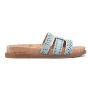 Earth Women's Fairren3 In Oceania M