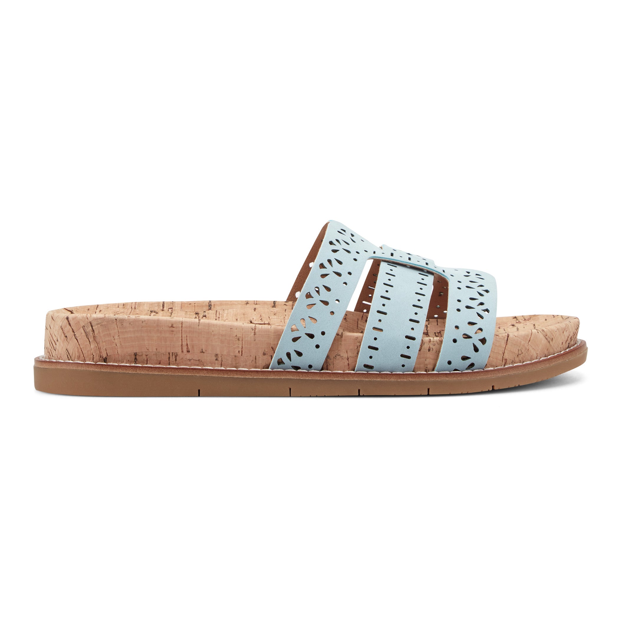 Earth Women's Fairren3 In Oceania M