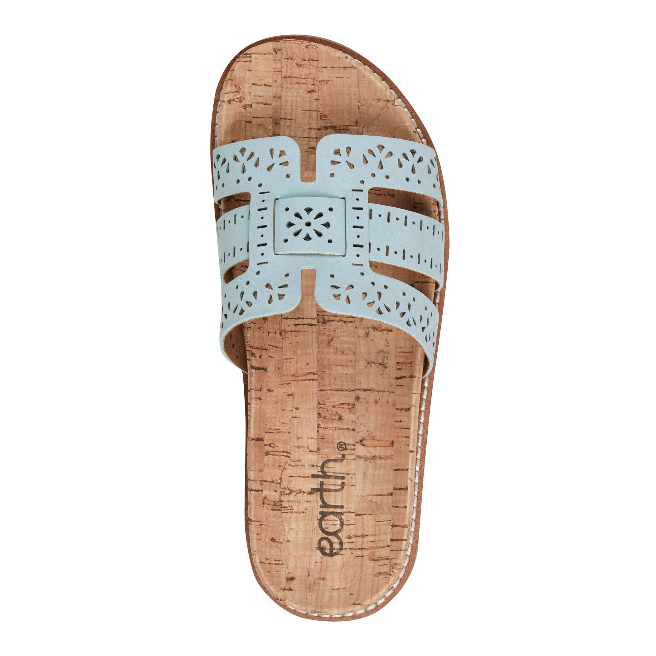 Earth Women's Fairren3 In Oceania M