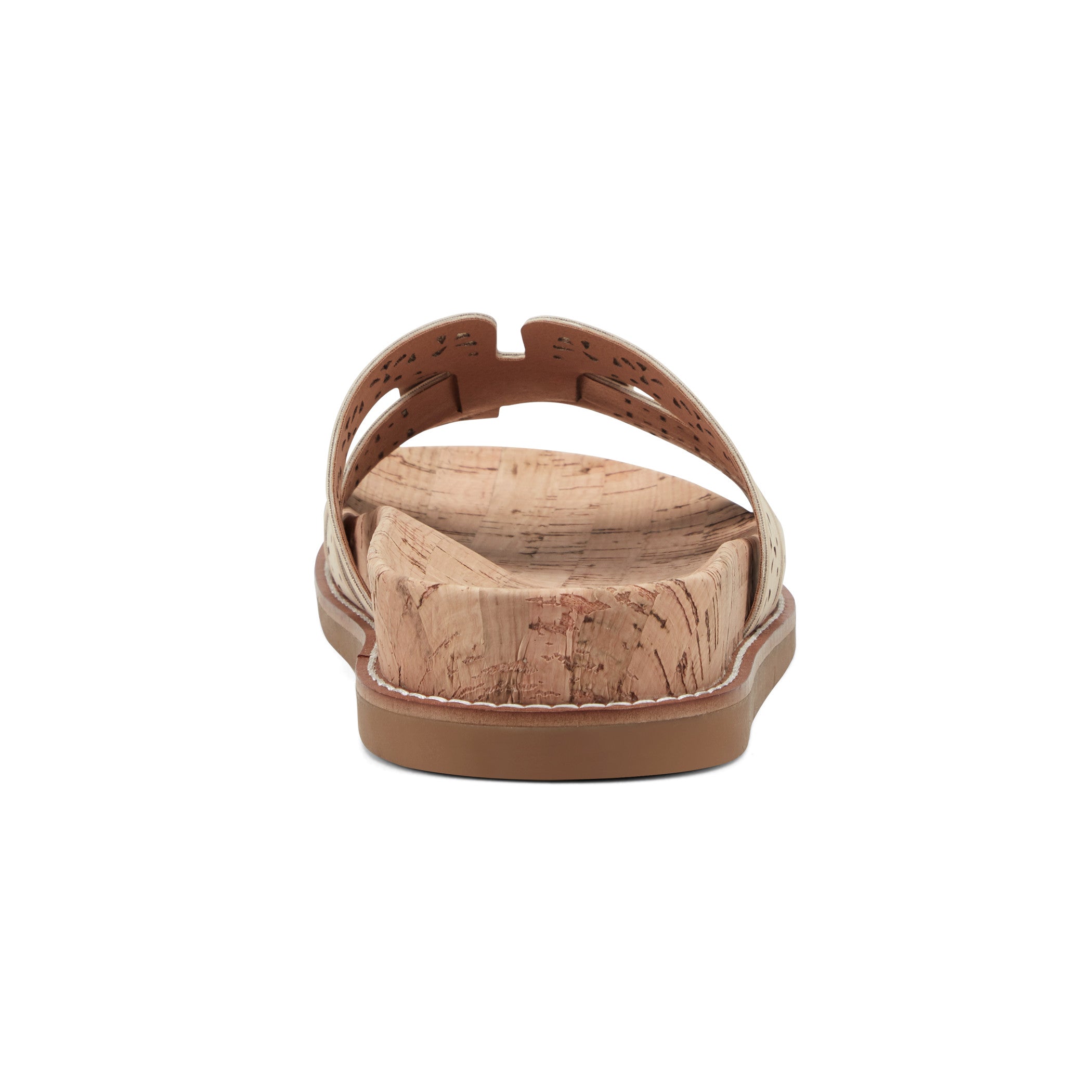 Earth Women's Fairren3 In Sabbia M