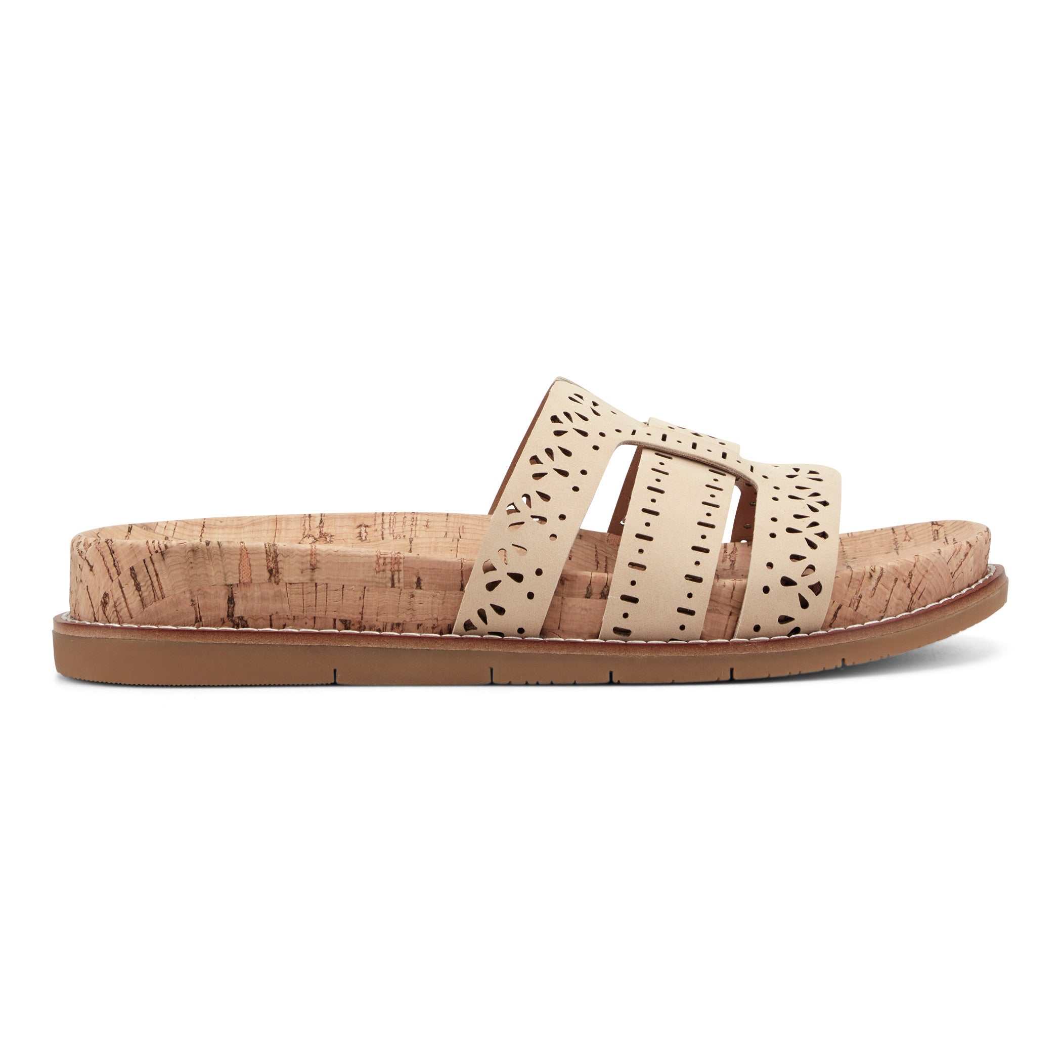 Earth Women's Fairren3 In Sabbia M