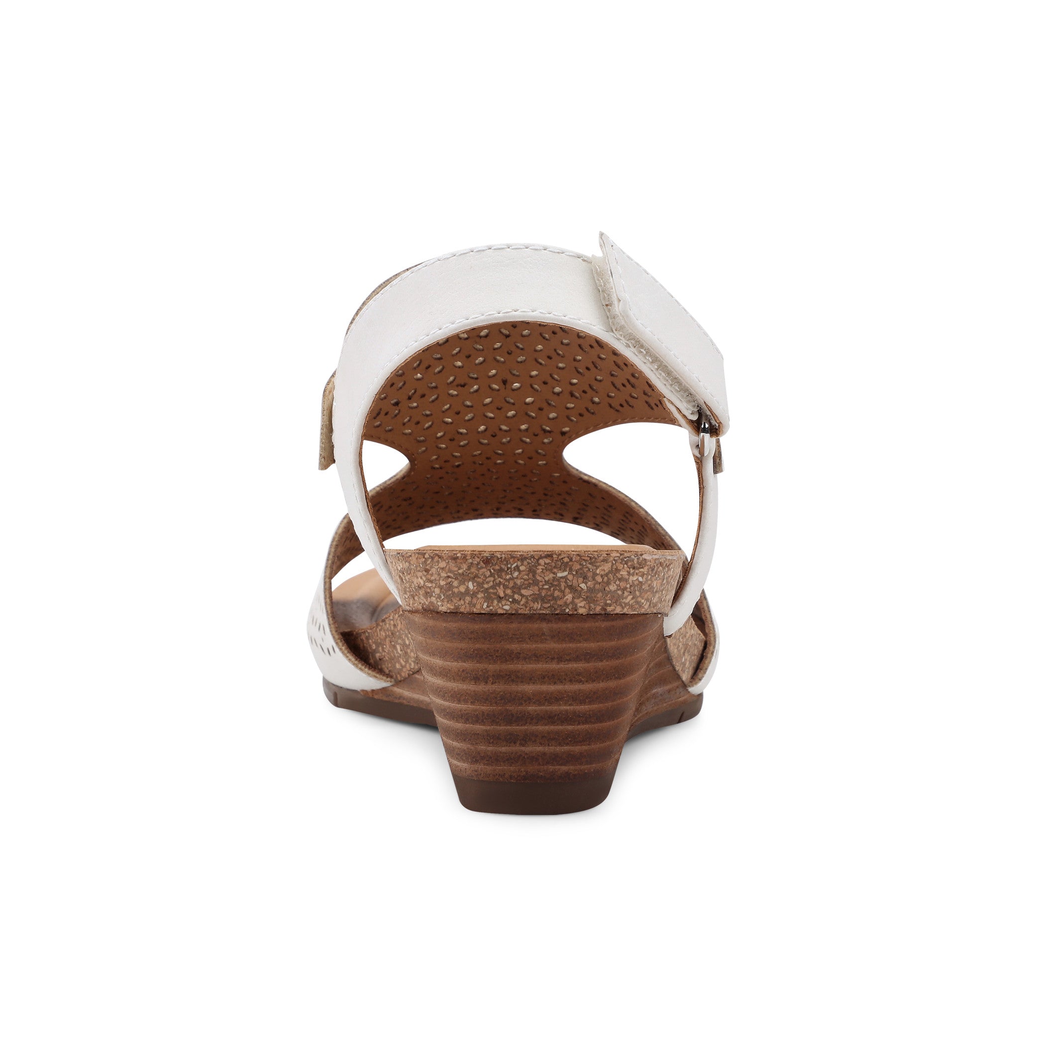 Earth Women's Harten3 In Vanilla M