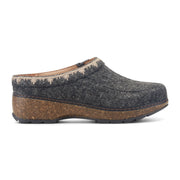 Earth Women's Kamona2 In Grey W
