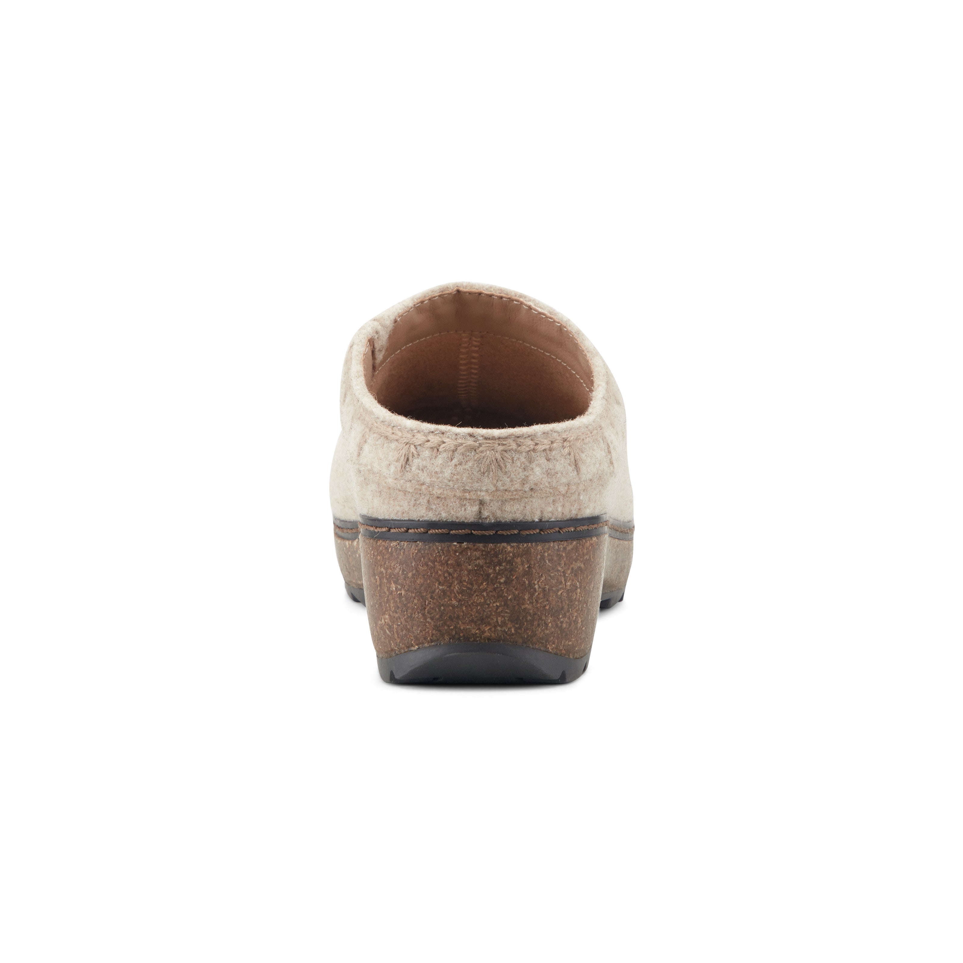 Earth Women's Kamona2 In Natural M