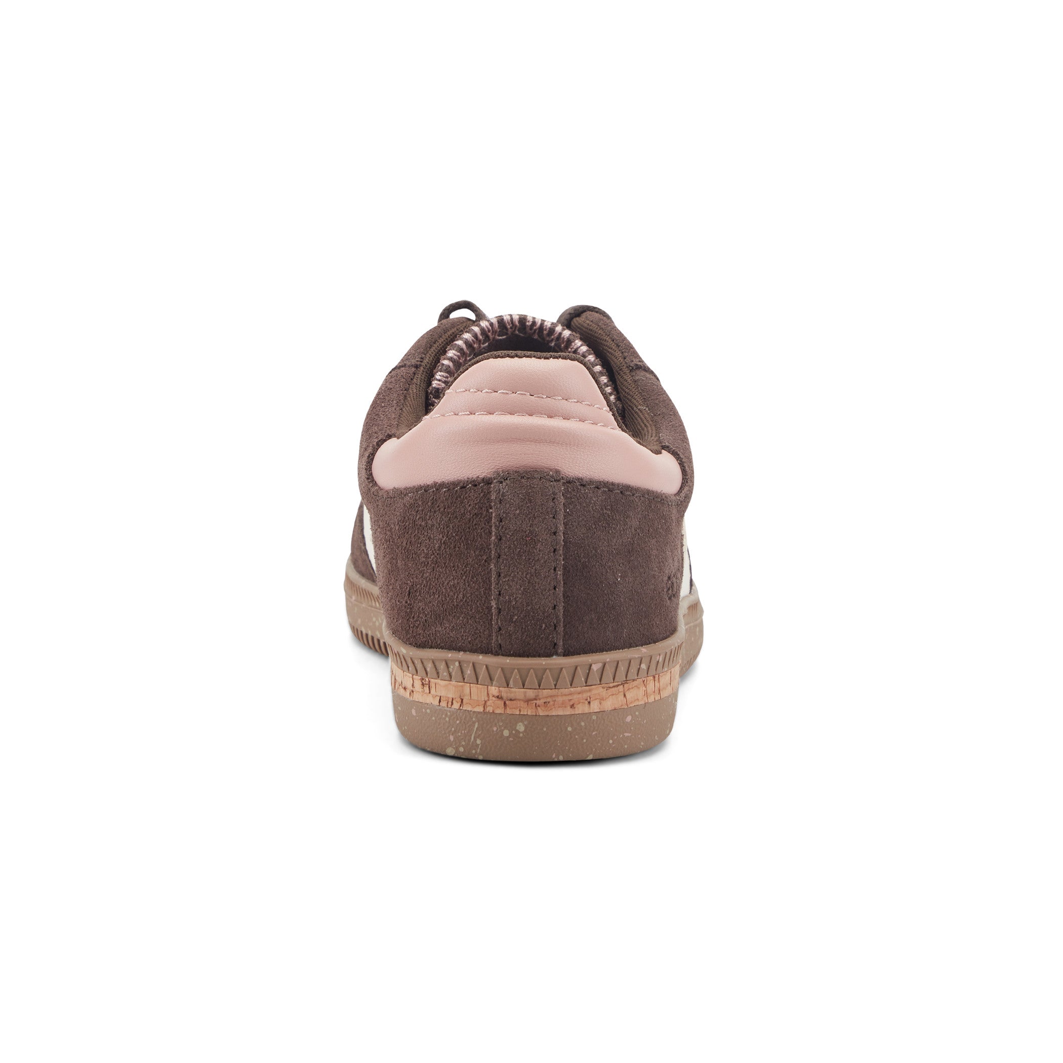 Earth Women's Penny In Ivory M