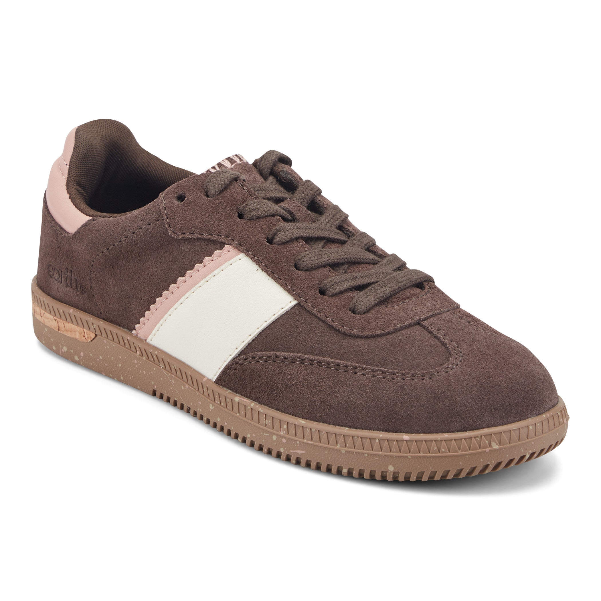 Earth Women's Penny In Ivory M