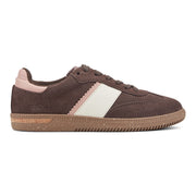 Earth Women's Penny In Ivory M