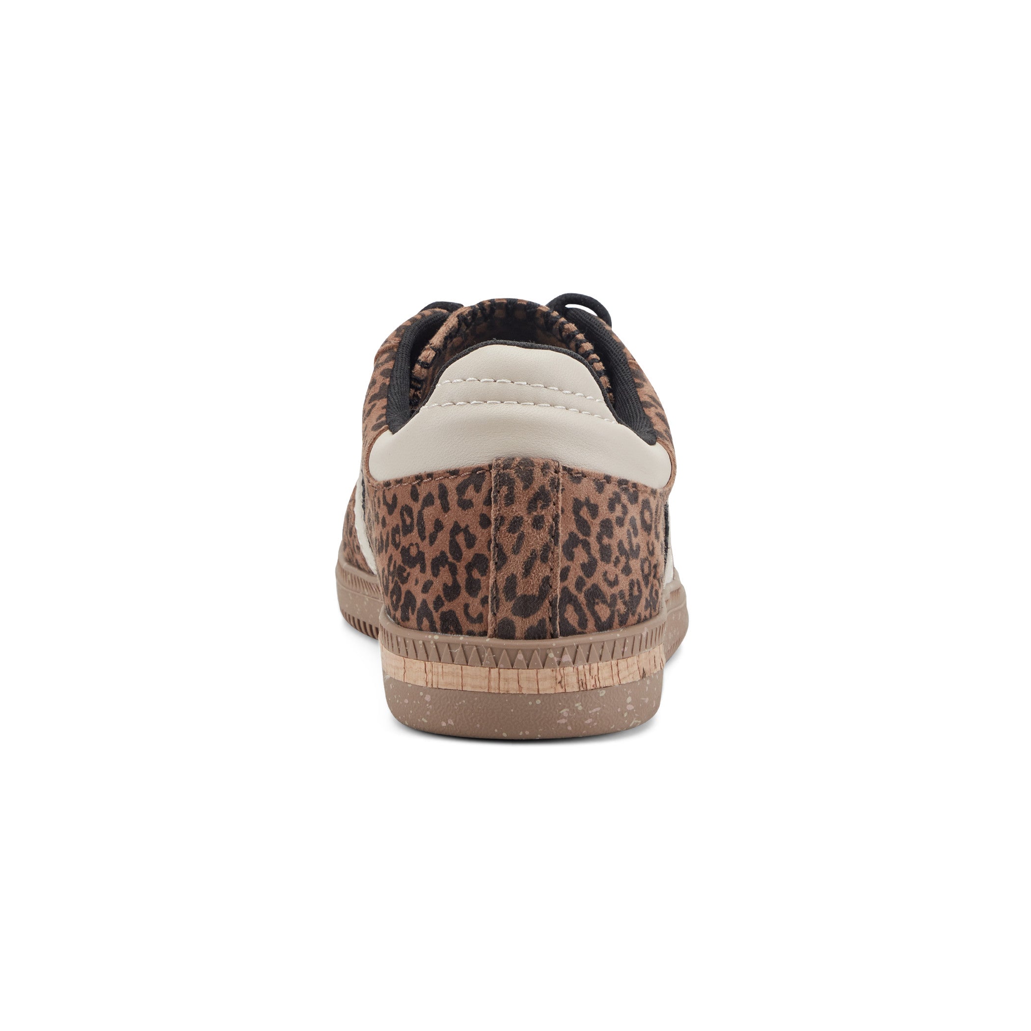 Earth Women's Penny In Tan M