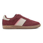 Earth Women's Penny In Cabernet M