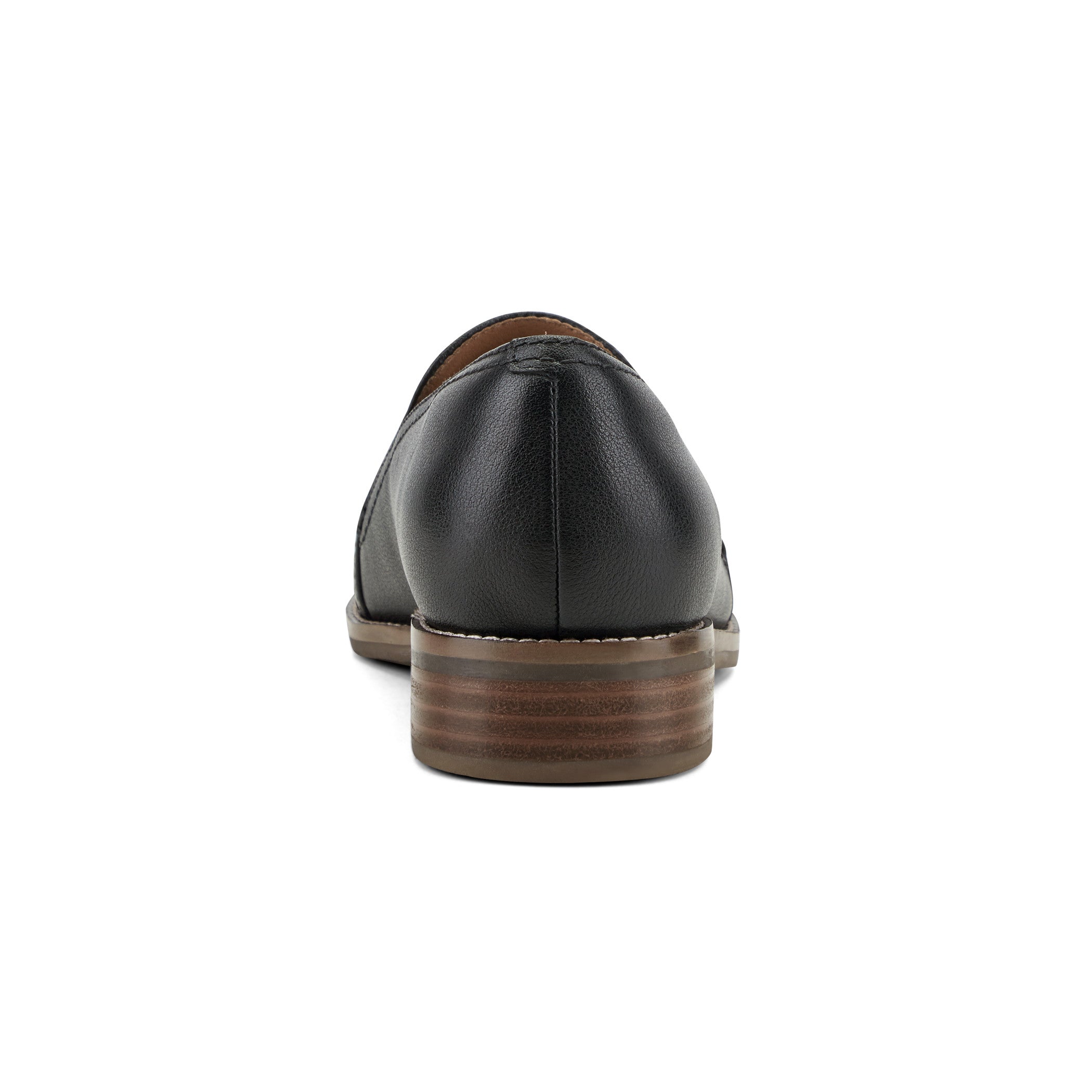 Earth Women's Piper In Black M