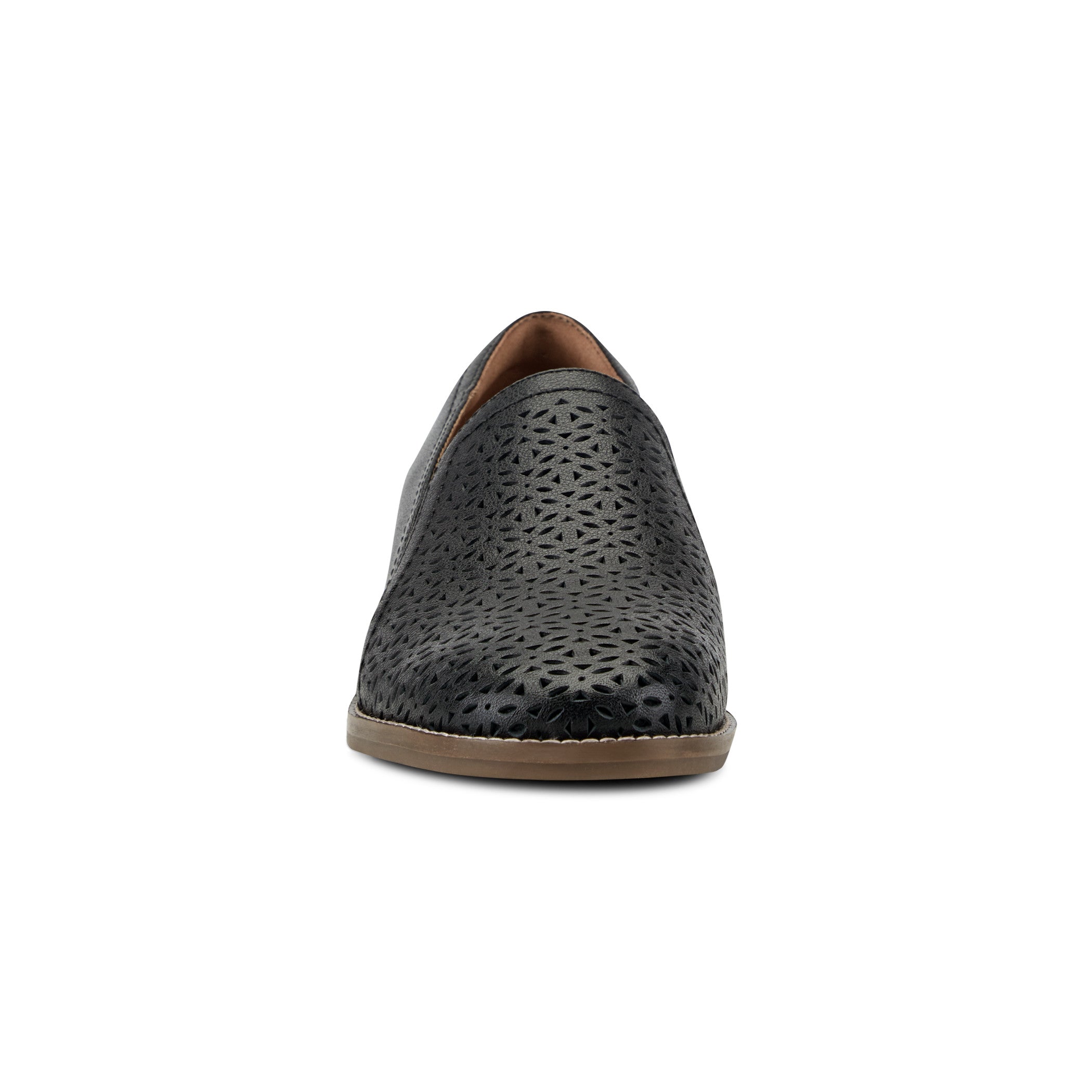 Earth Women's Piper In Black M