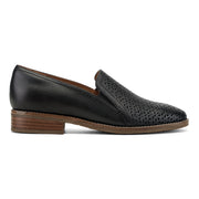 Earth Women's Piper In Black M