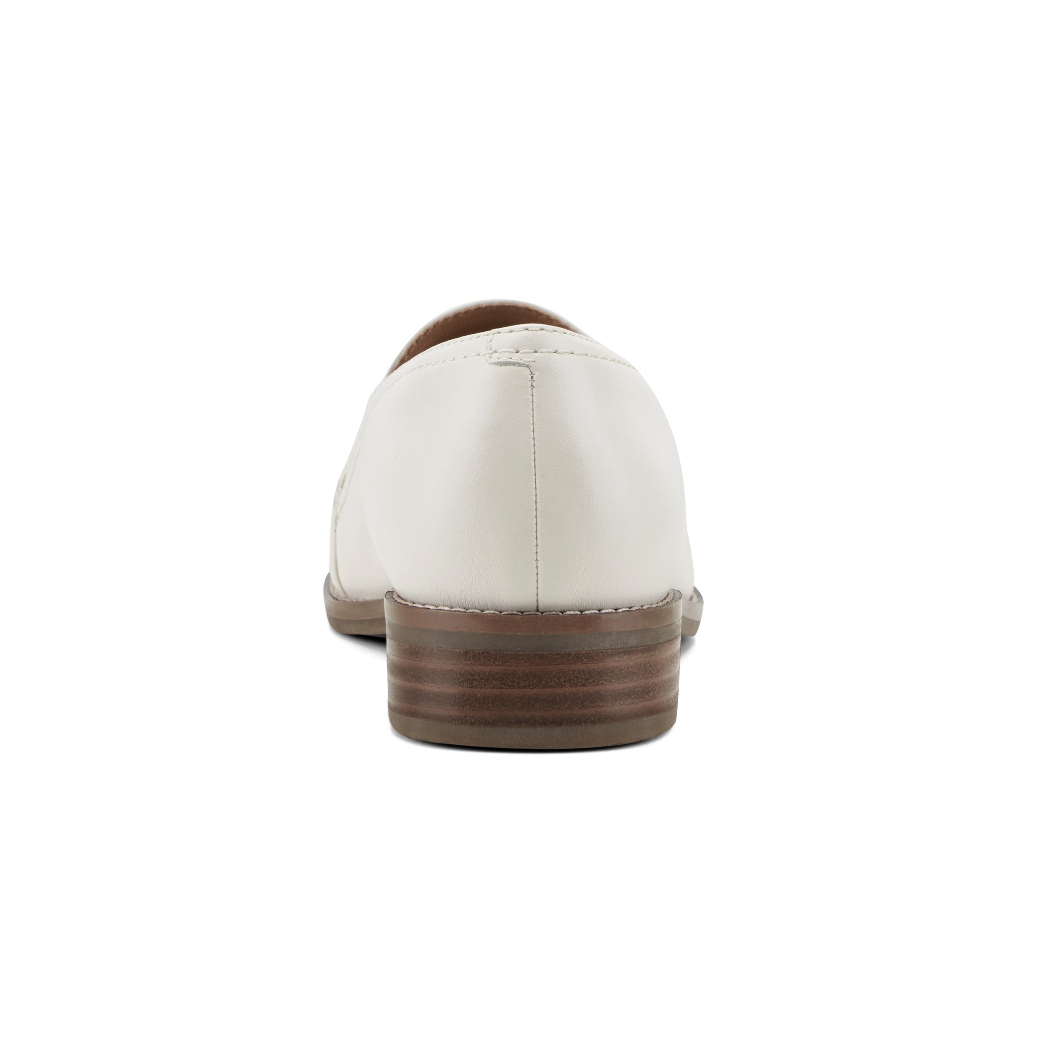 Earth Women's Piper In White M