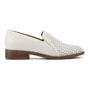 Earth Women's Piper In White M
