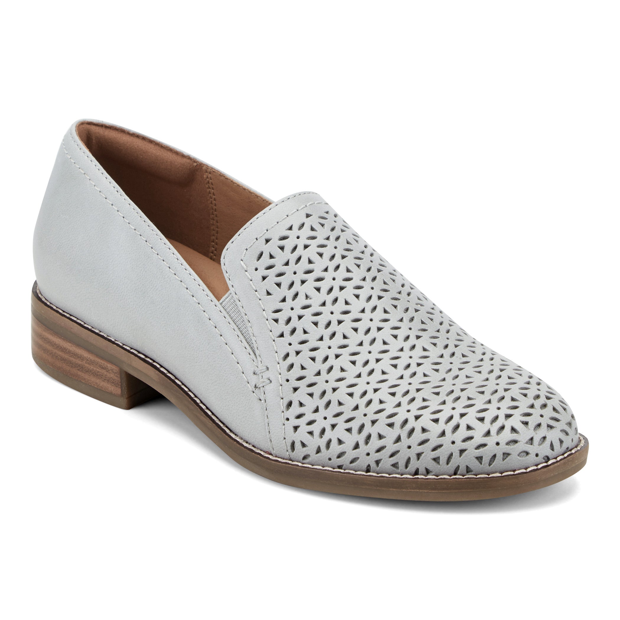 Earth Women's Piper In Blue M