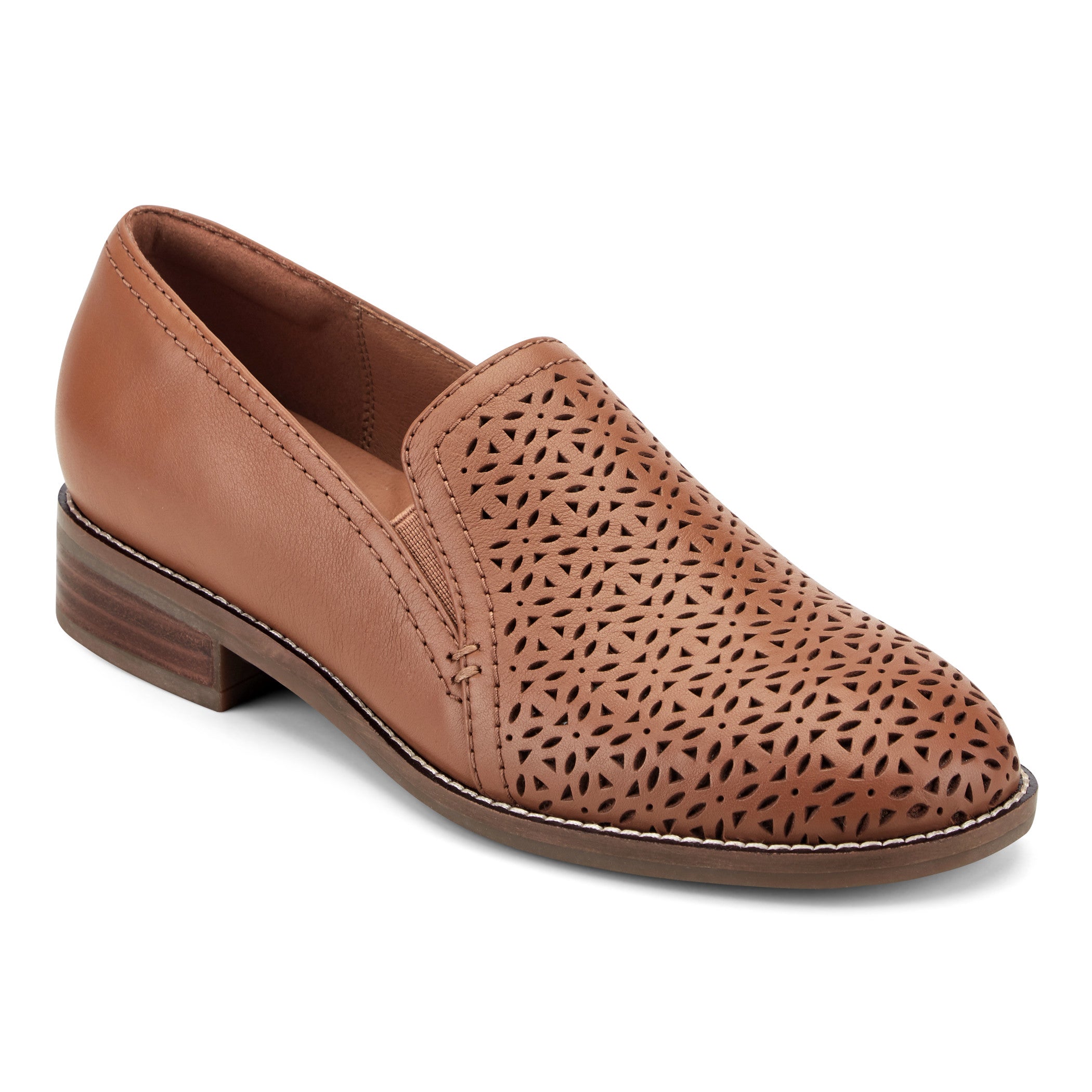 Earth Women's Piper In Brown M