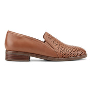 Earth Women's Piper In Brown M