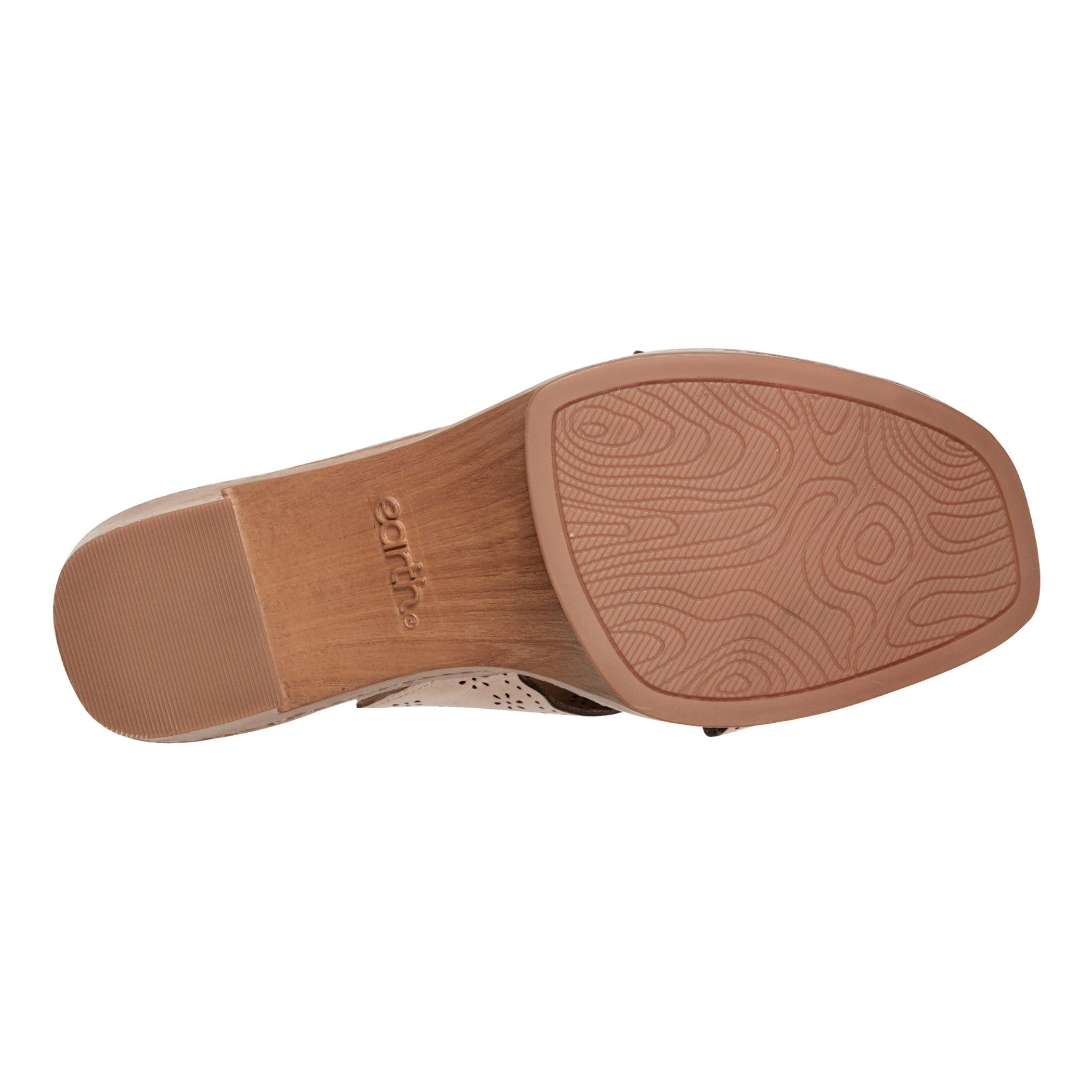 Earth Women's Qamra In Nude M