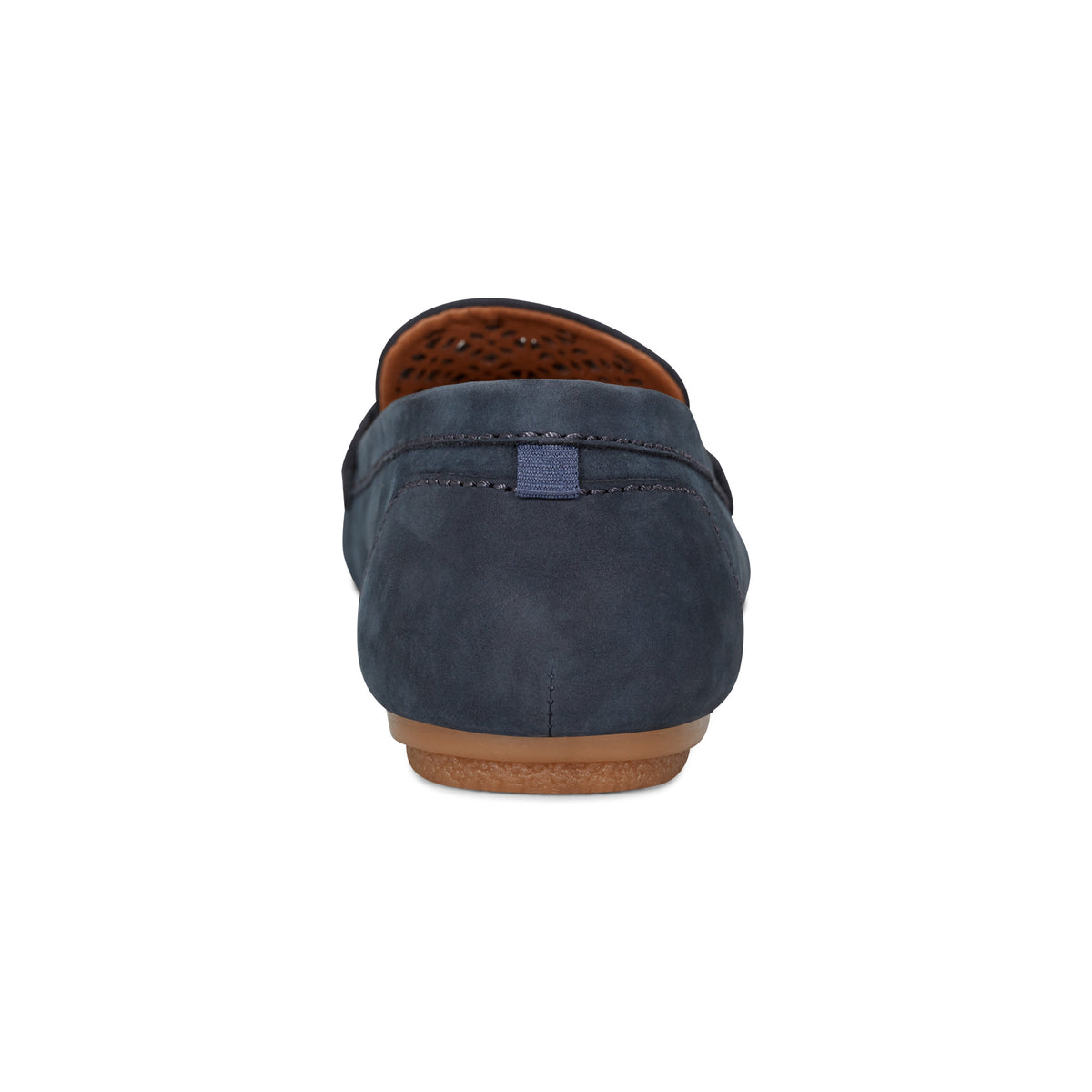 Earth Women's Remi In Blue M