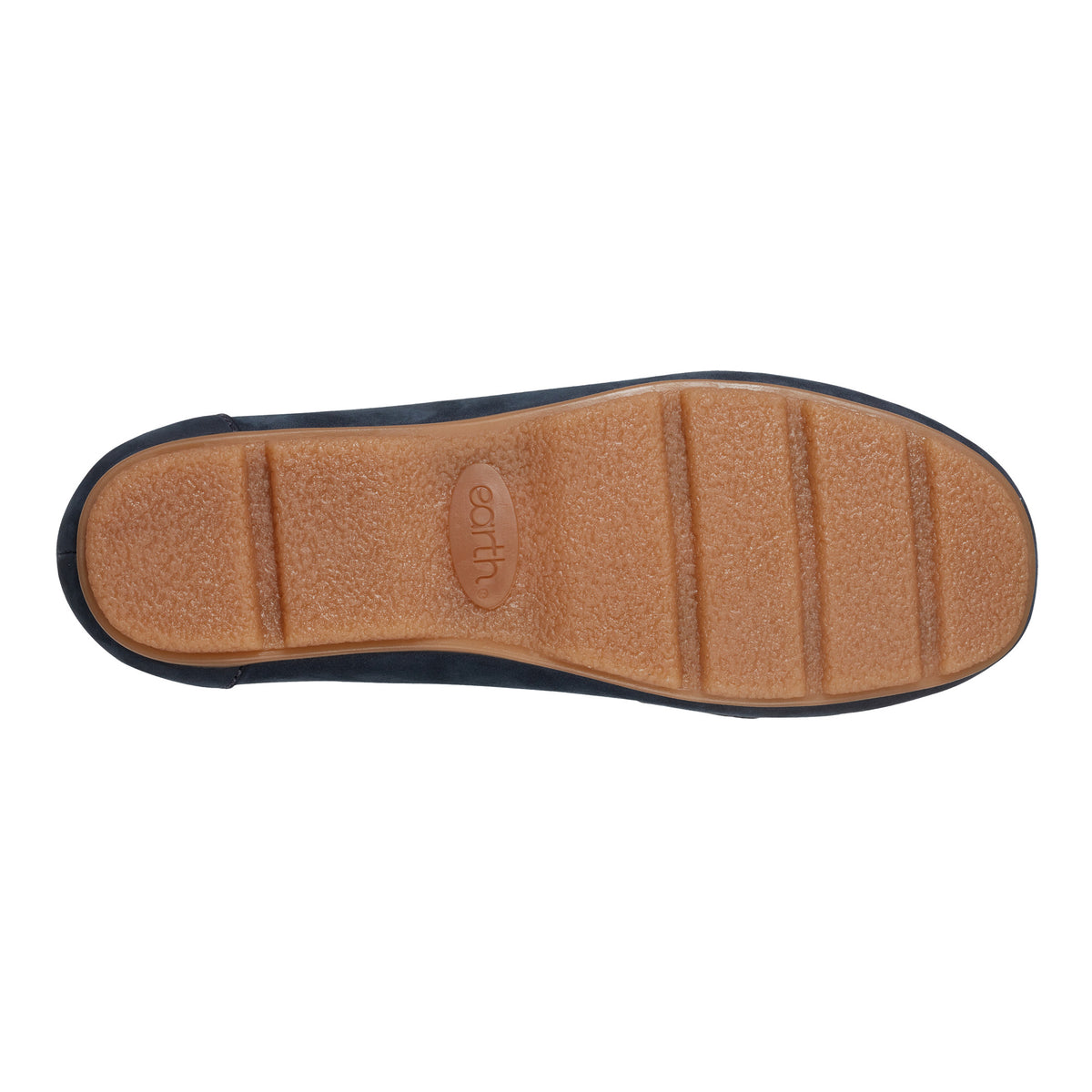Earth Women's Remi In Blue M