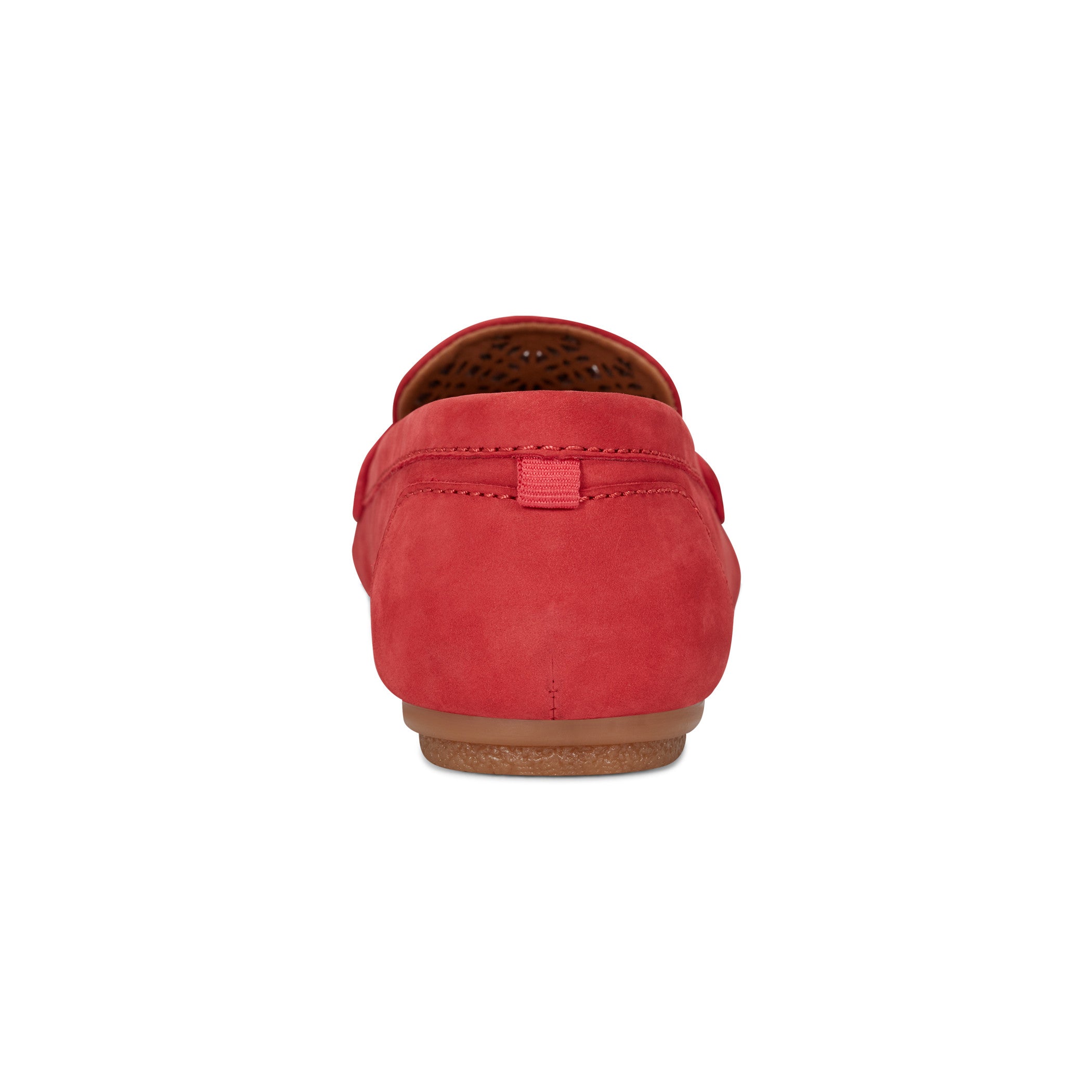 Earth Women's Remi In Chili W