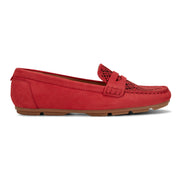 Earth Women's Remi In Chili W