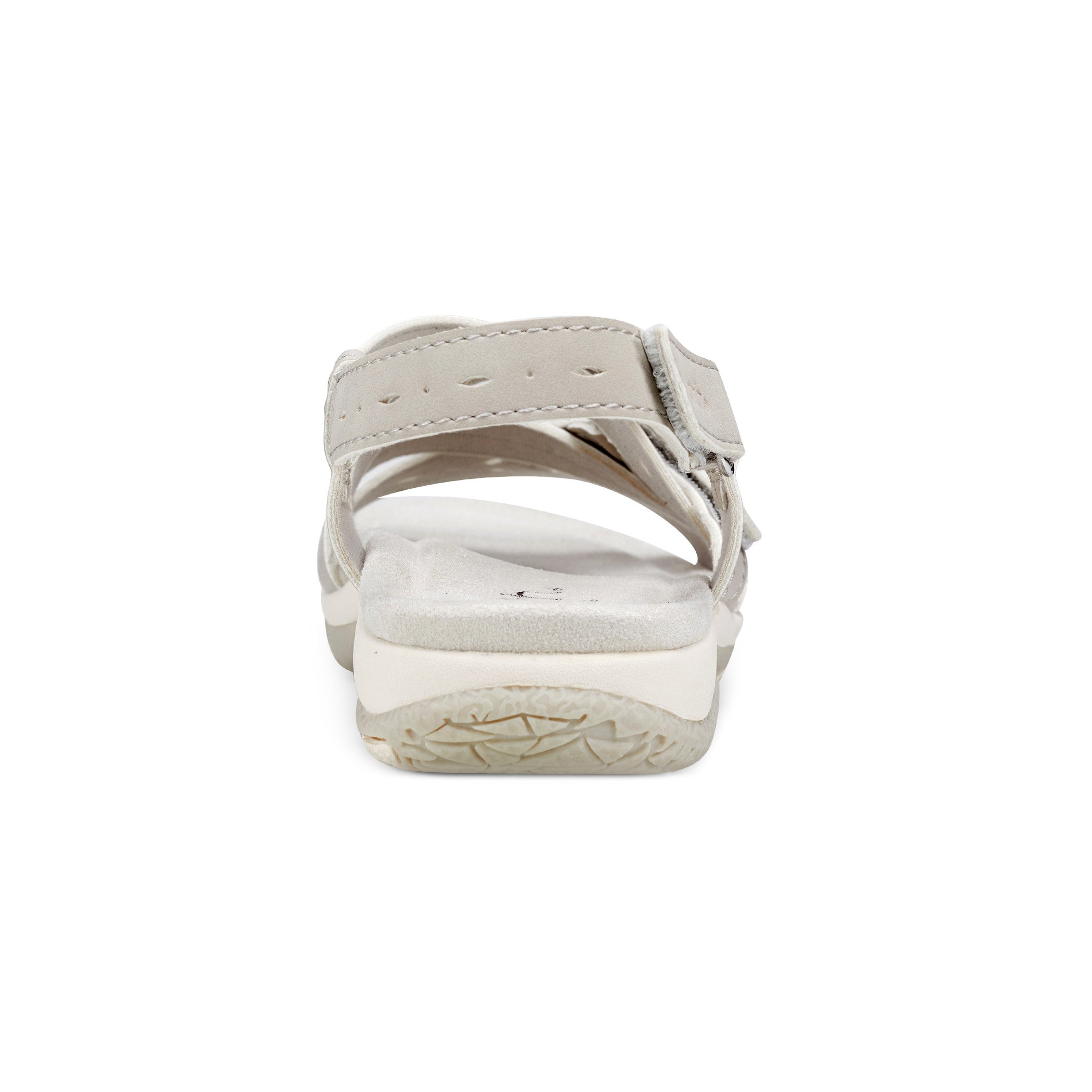 Earth Women's Samsin3 In Ice/Masterpiece