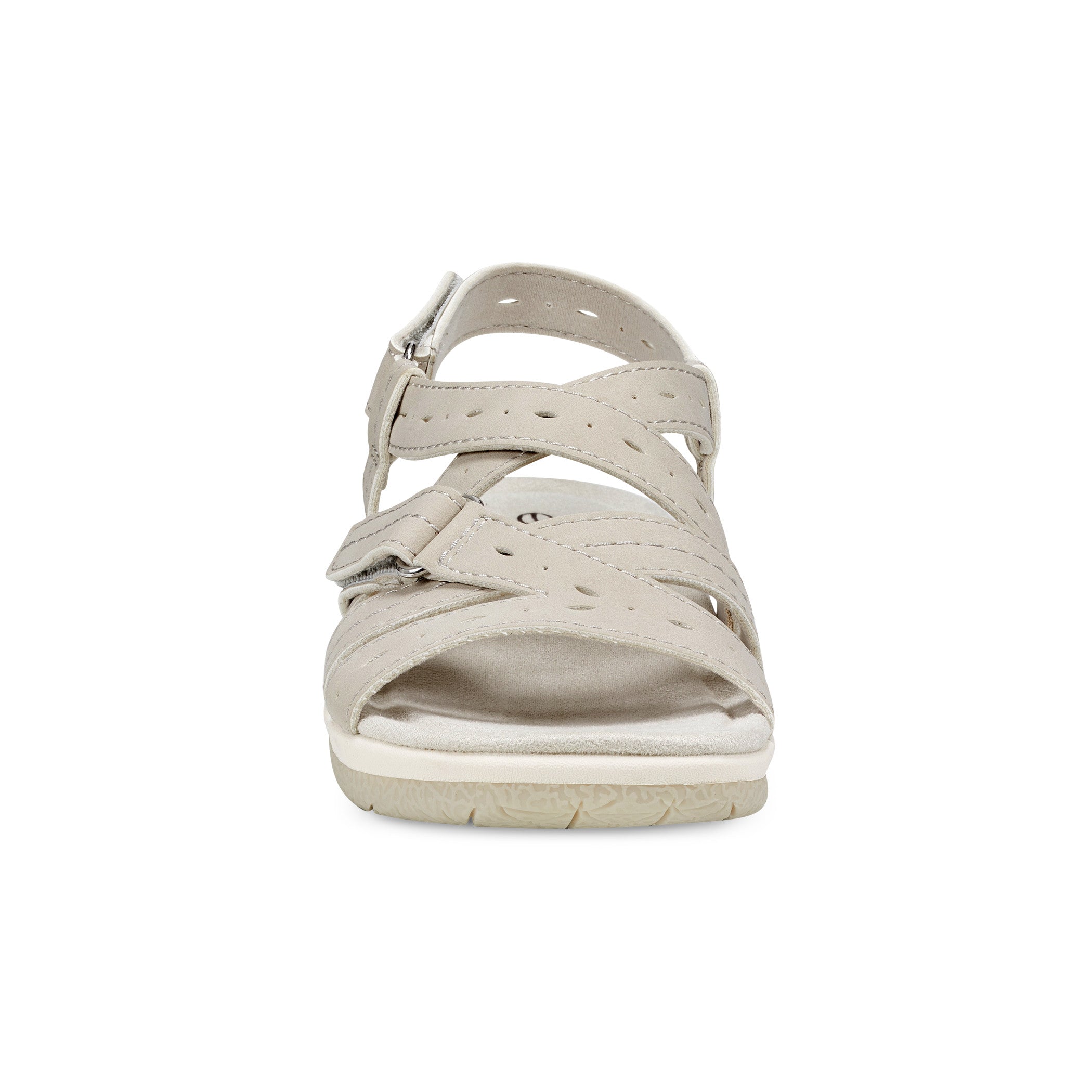 Earth Women's Samsin3 In Ice/Masterpiece