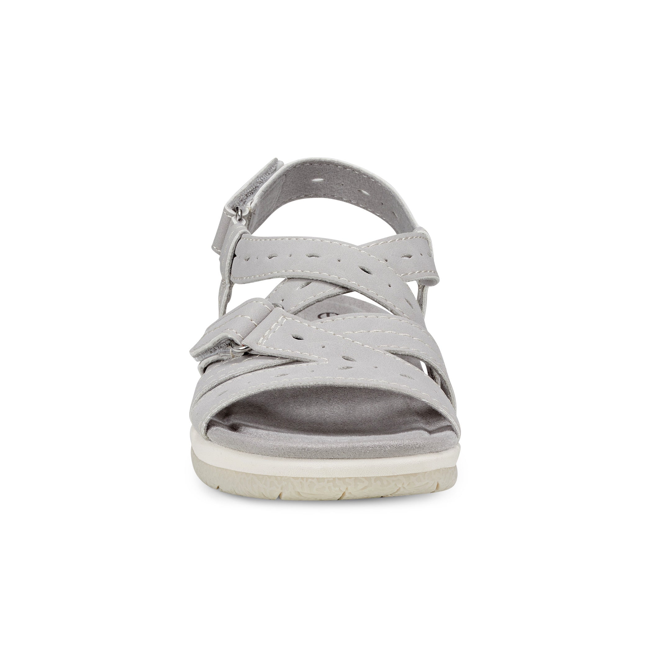 Earth Women's Samsin3 In Grey