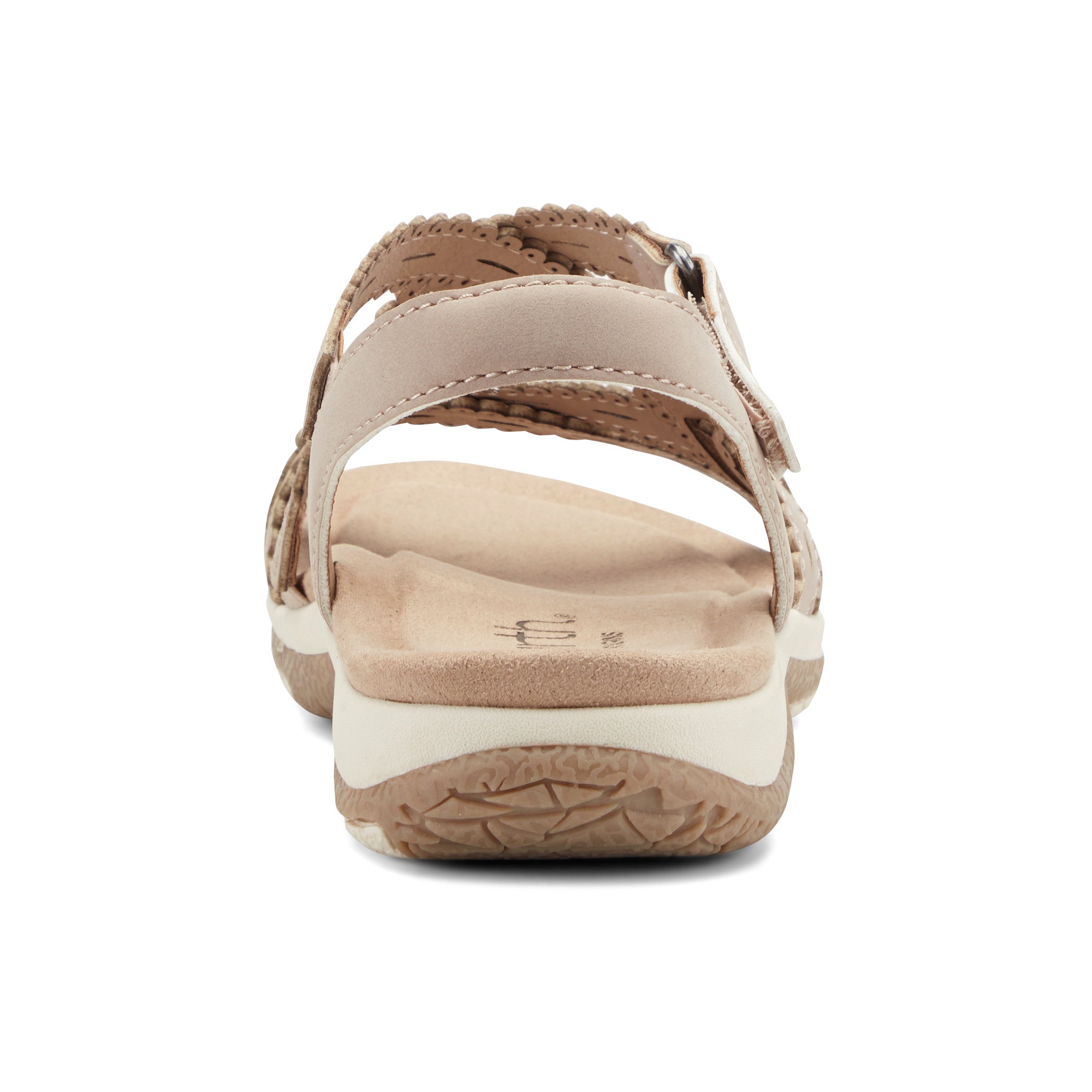 Earth Women's Sanetra3 In Blush W