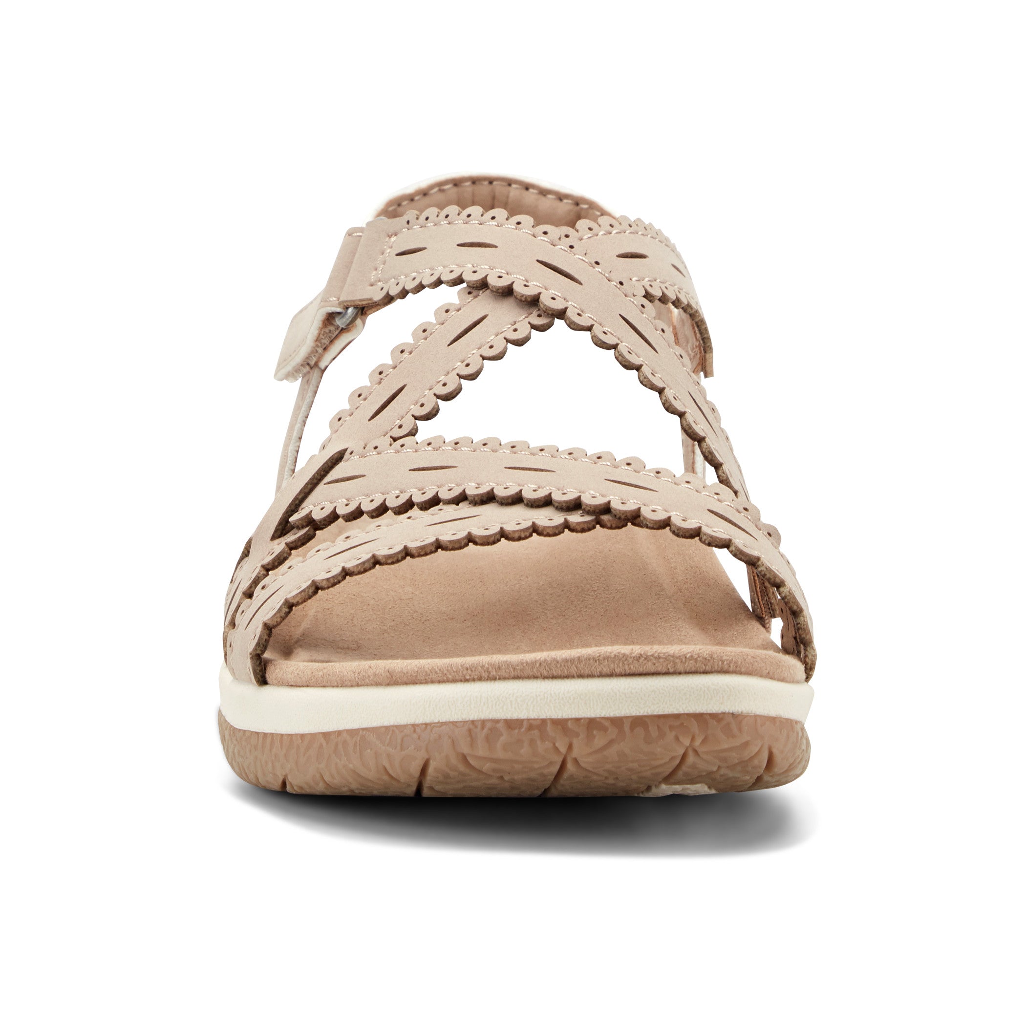 Earth Women's Sanetra3 In Blush W