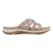 Earth Women's Sassoni3 In Blush