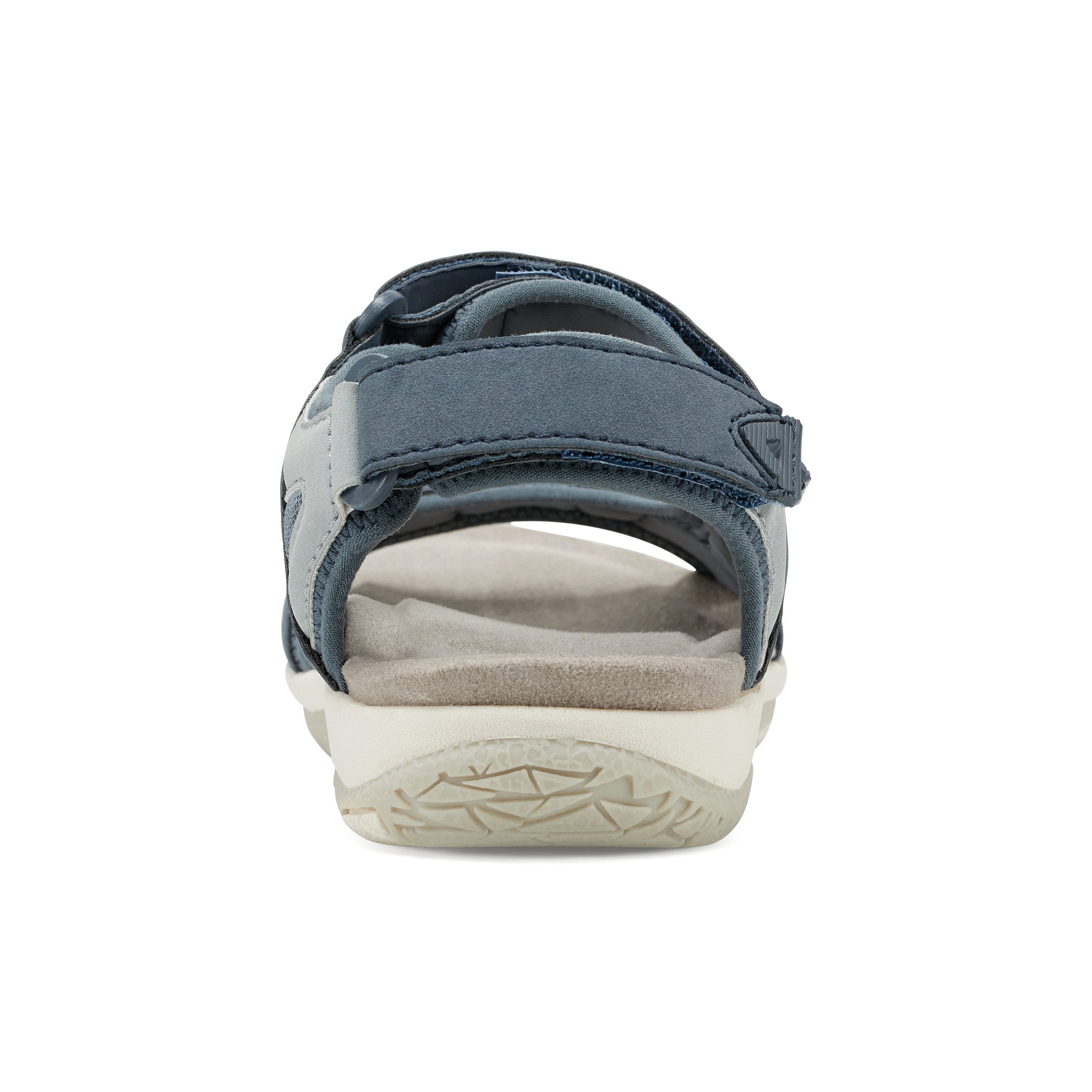 Earth Women's Skylar3 In Blue M