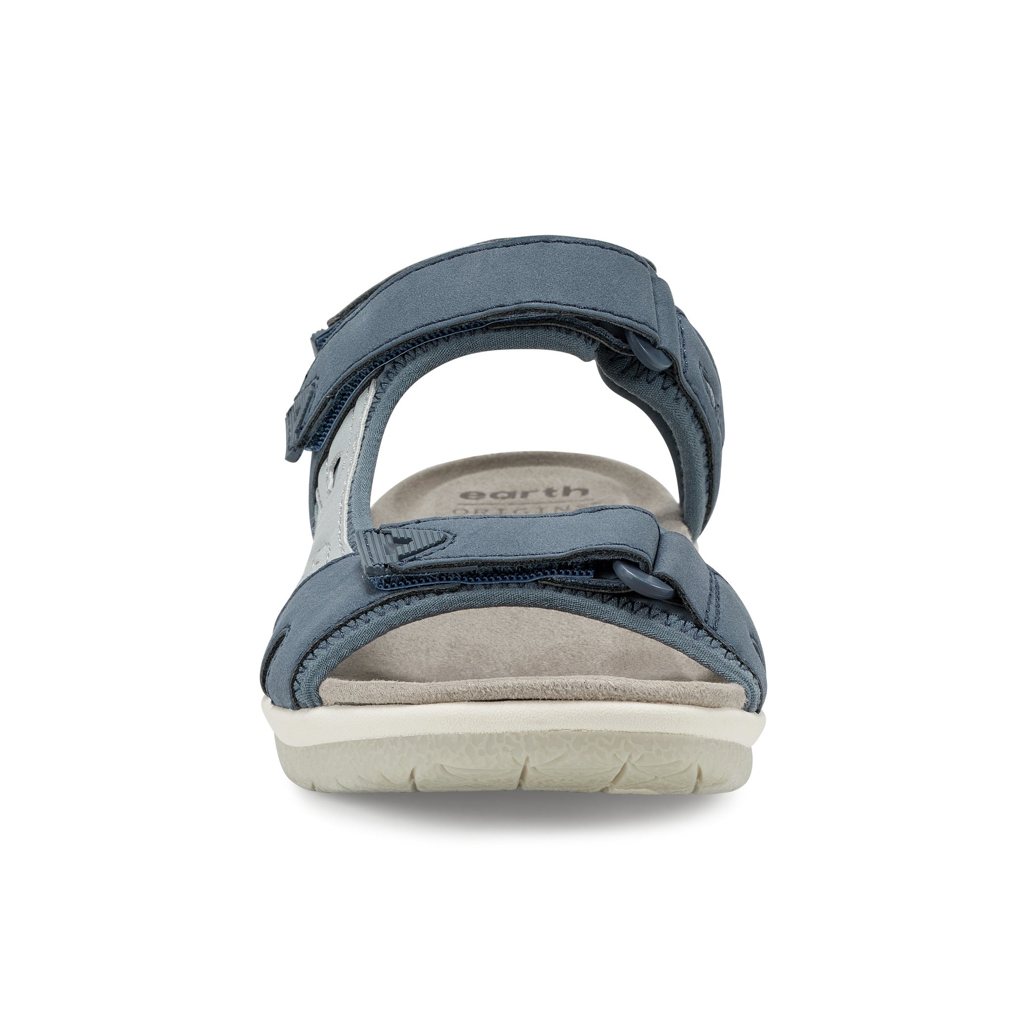Earth Women's Skylar3 In Blue M