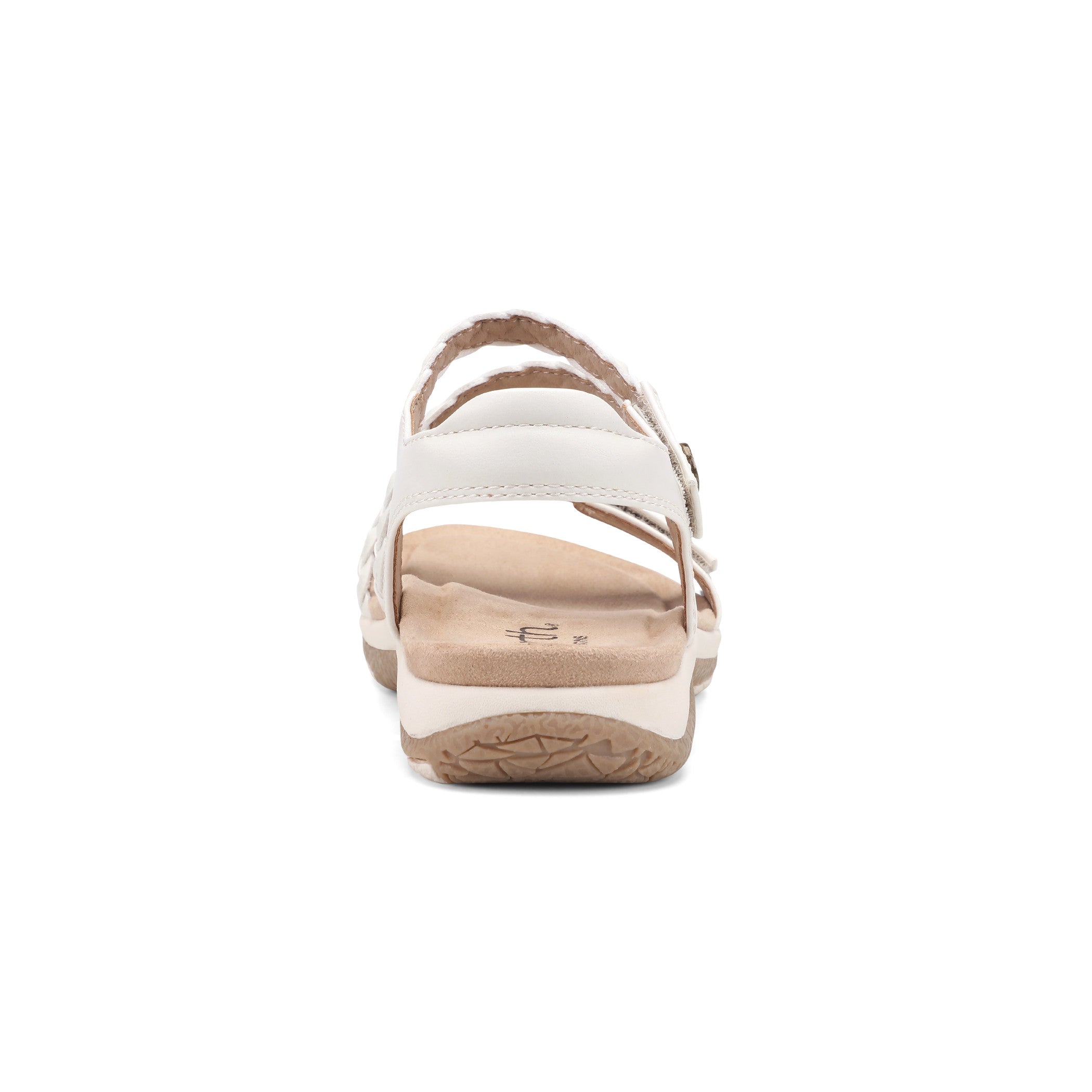 Earth Women's Stellon3 In Cream69411/Agent M