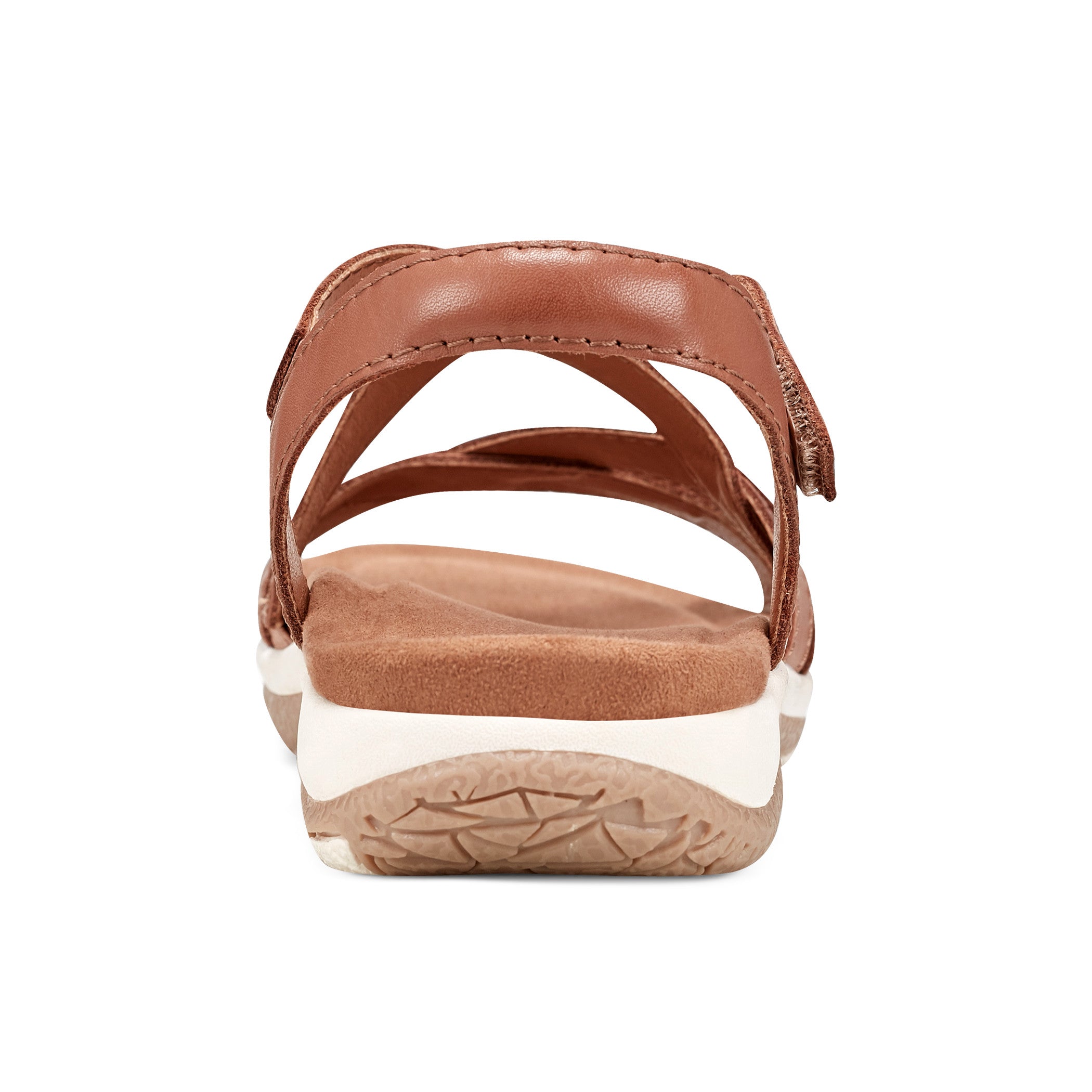 Earth Women's Sterling M In Rustic