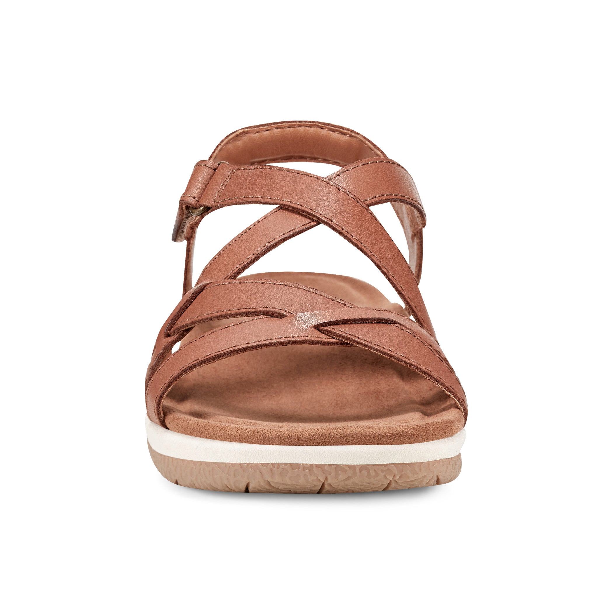 Earth Women's Sterling In Rustic W