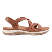 Earth Women's Sterling M In Rustic