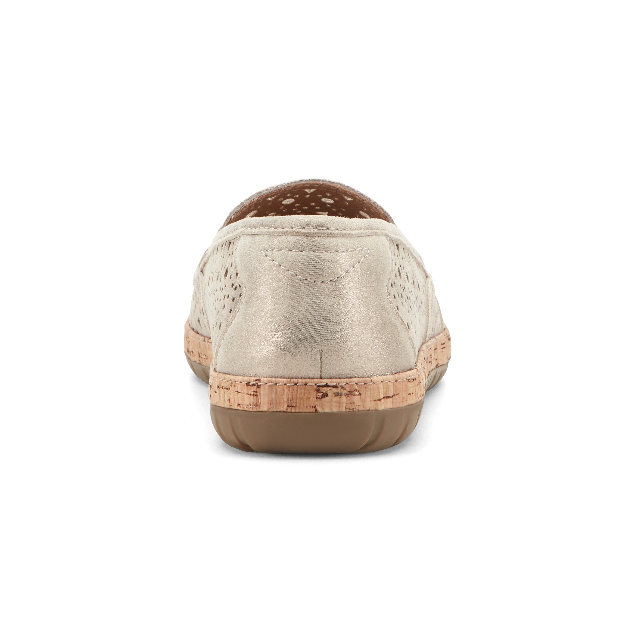 Earth Women's Tomlyn In Gravel W
