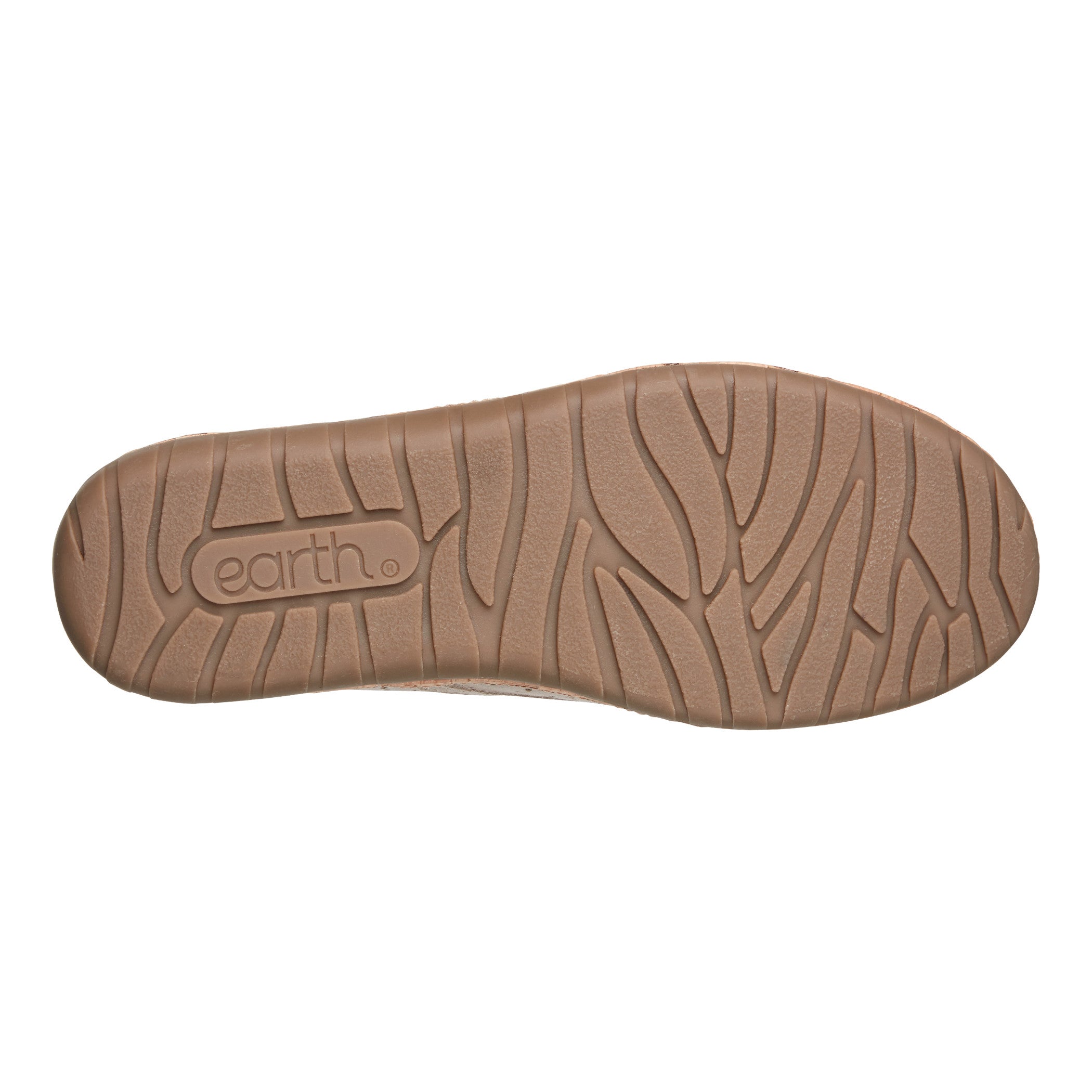 Earth Women's Tomlyn In Gravel W