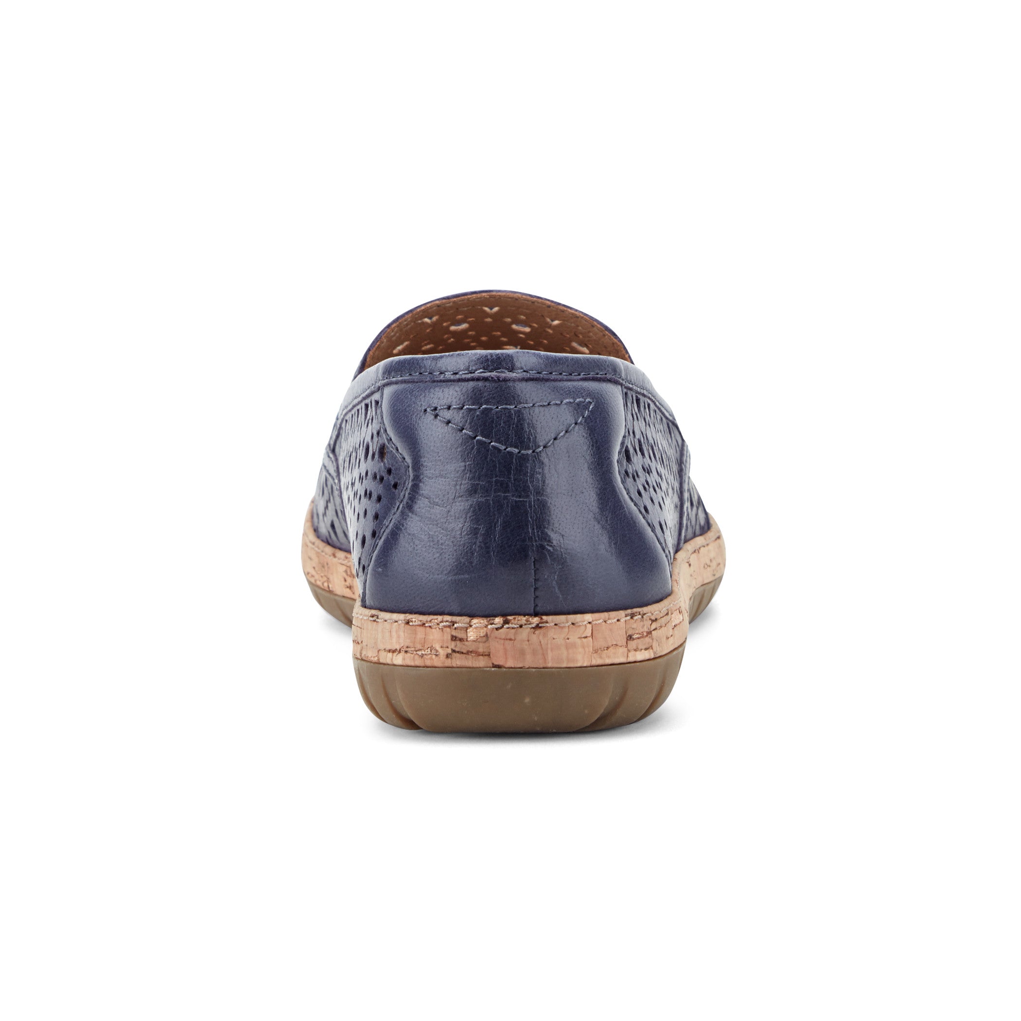 Earth Women's Tomlyn In Indigo M