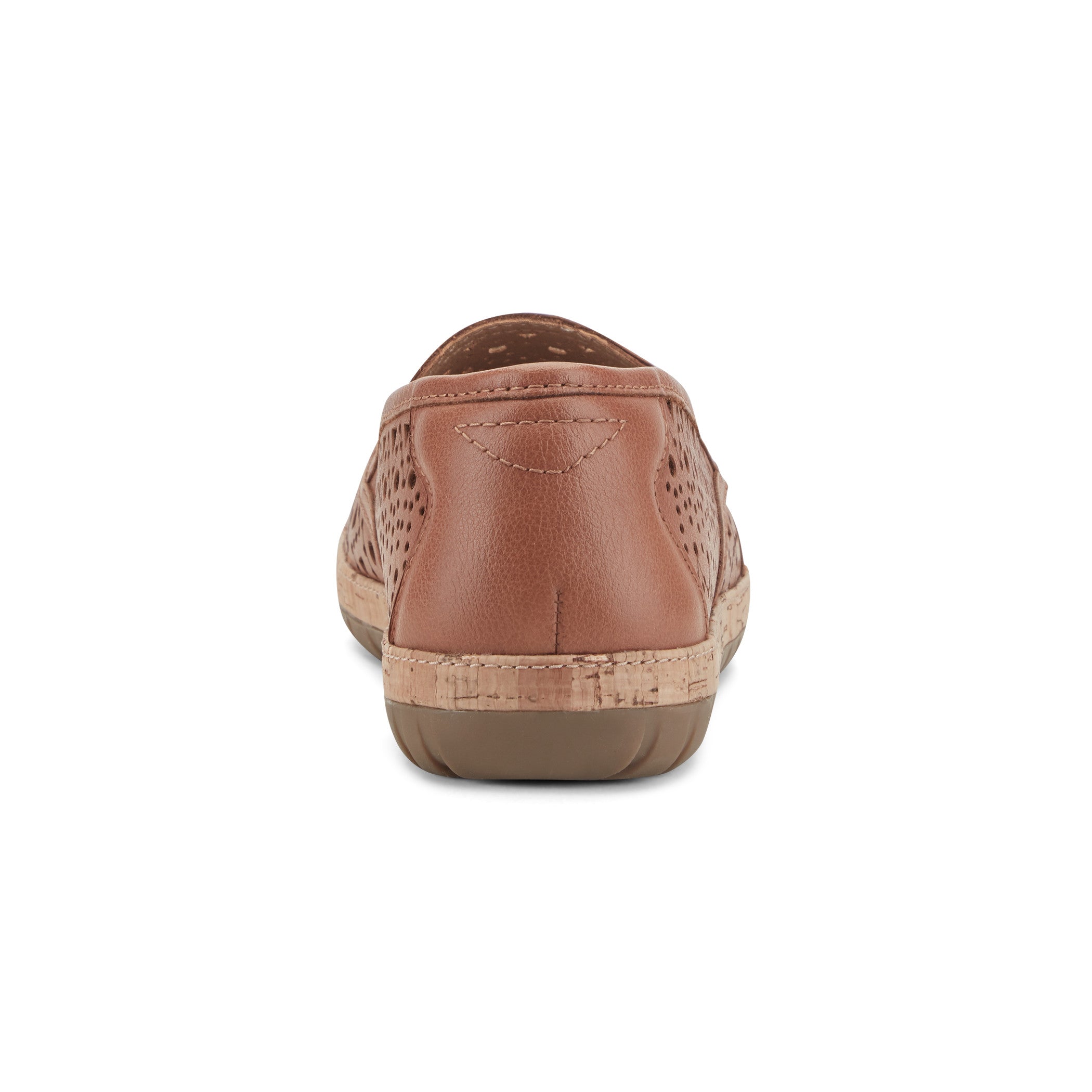 Earth Women's Tomlyn In Brown M