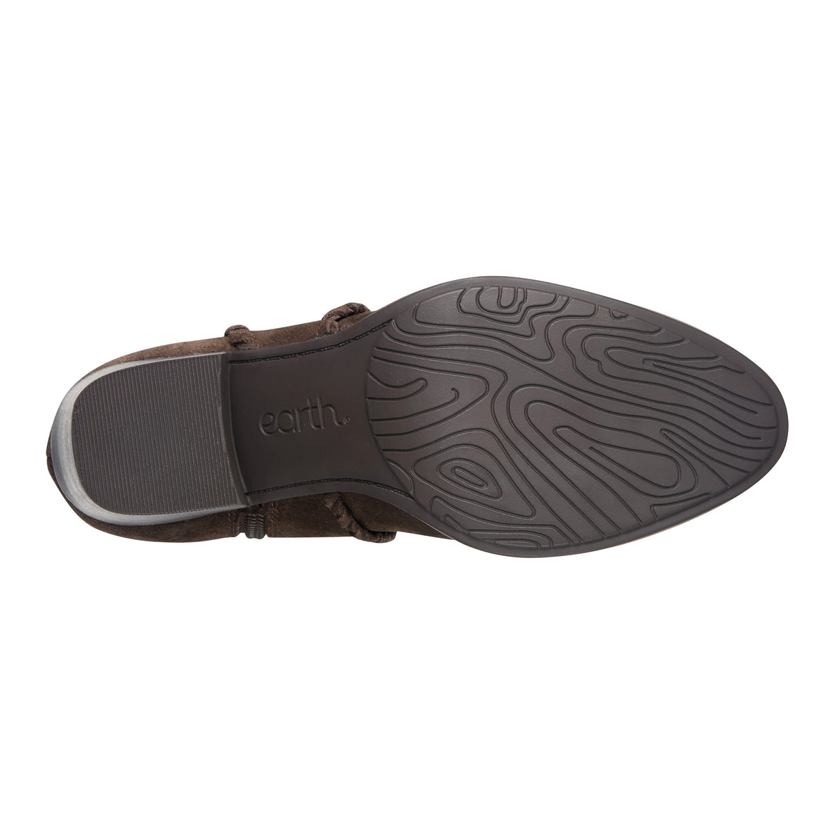 Earth Women's Venla In Corvino M