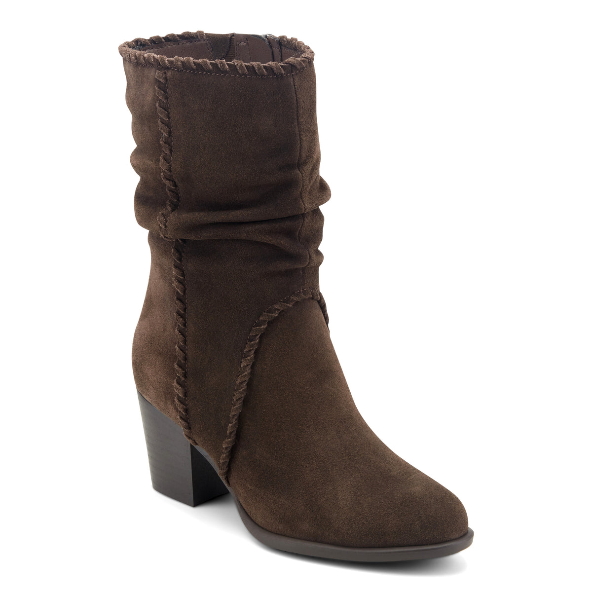 Earth Women's Venla In Corvino M