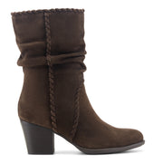 Earth Women's Venla In Corvino M