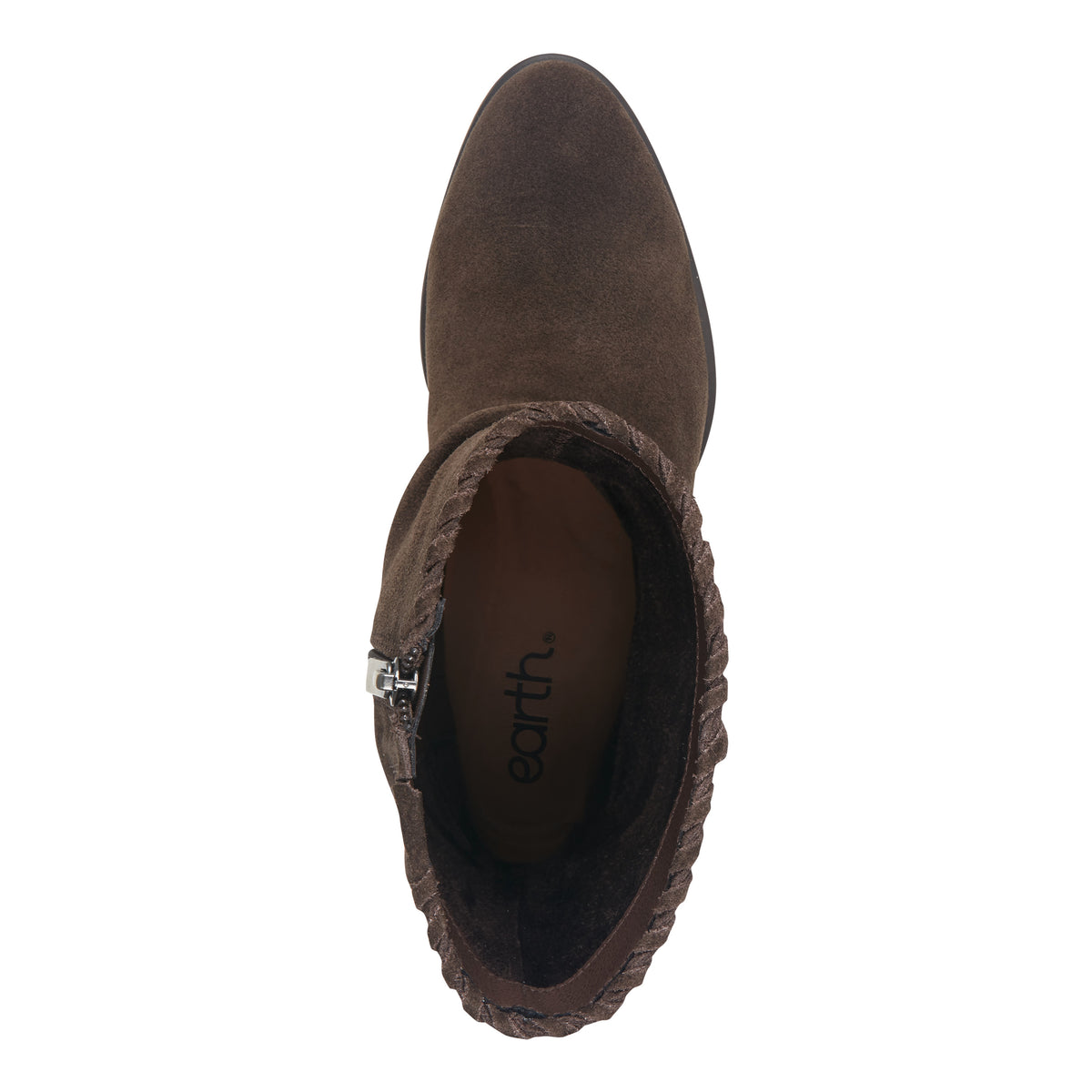 Earth Women's Venla In Corvino M