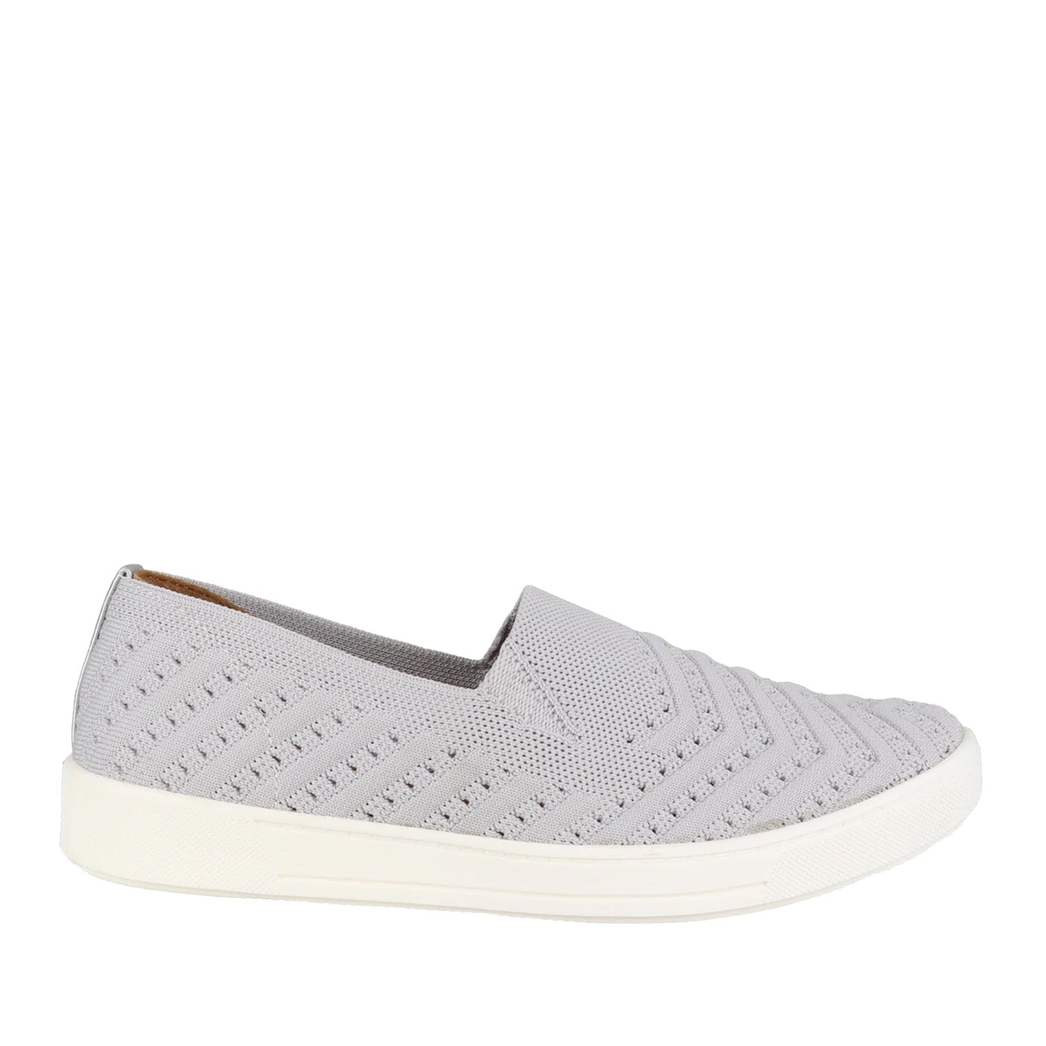 Eurosoft Women's Candy in Cloud Multi