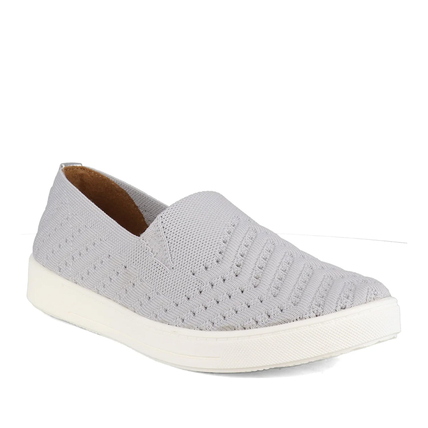 Eurosoft Women's Candy in Cloud Multi