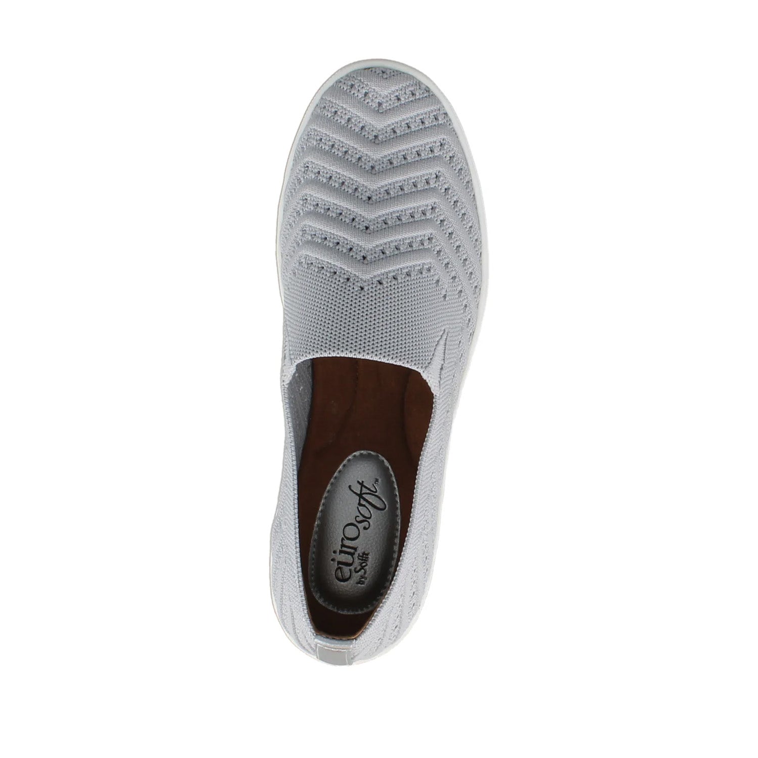 Eurosoft Women's Candy in Cloud Multi