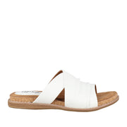 Eurosoft Women's Elesha in White